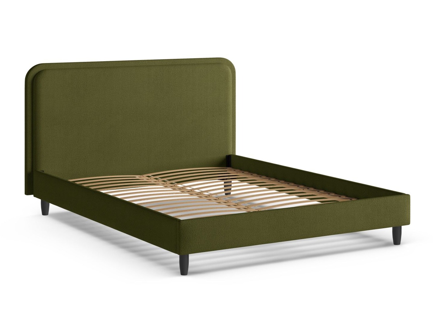 Bett Beckley 333 (Baloo 2090)