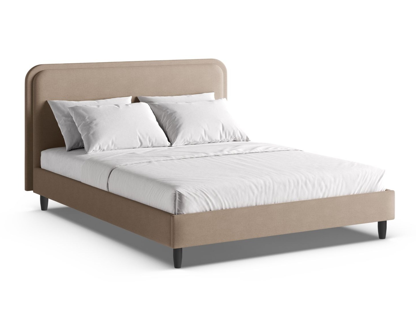 Bett Beckley 333 (Wind 11)