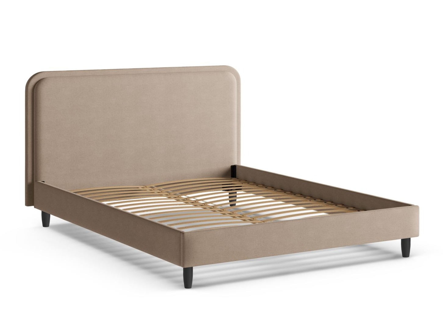 Bett Beckley 333 (Wind 11)