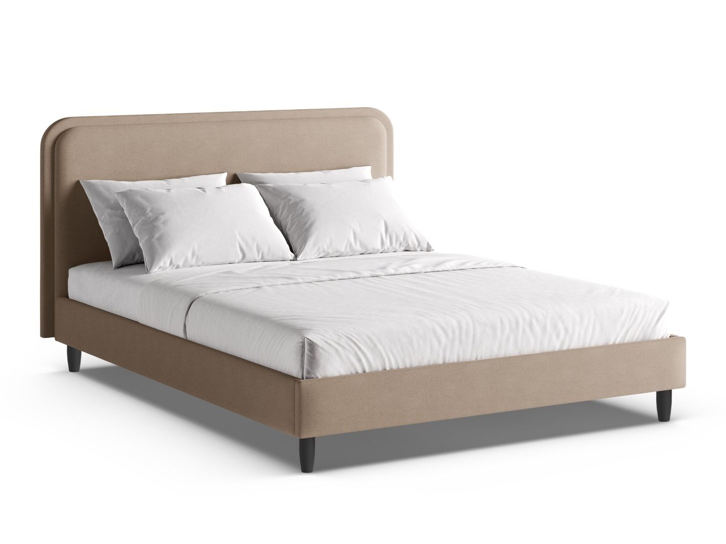 Bett Beckley 333 (Wind 11)