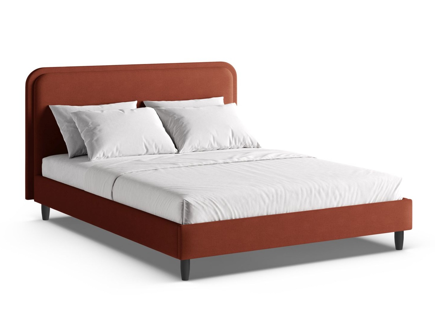 Bett Beckley 333 (Wind 52)