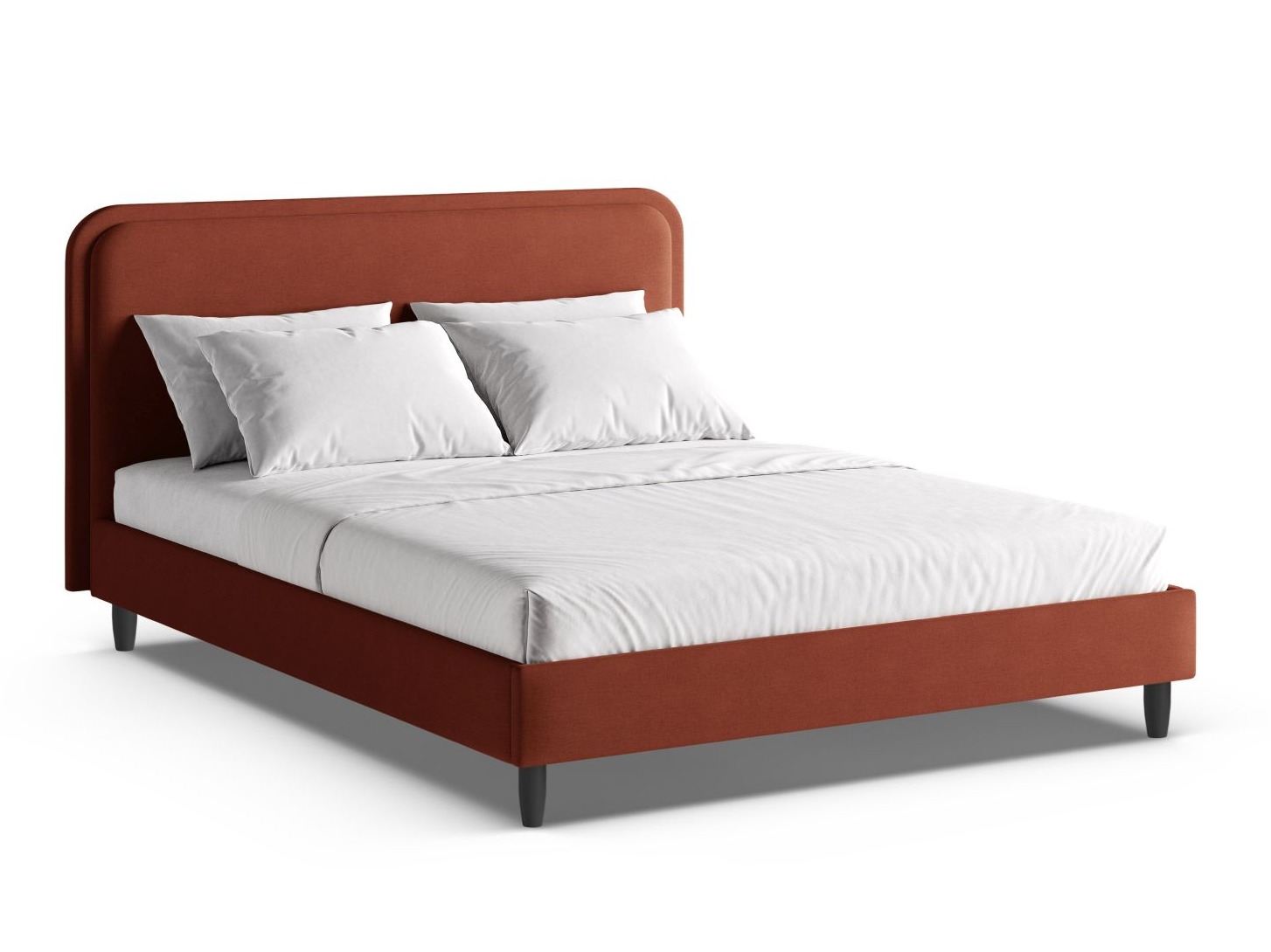 Bett Beckley 333 (Wind 52)