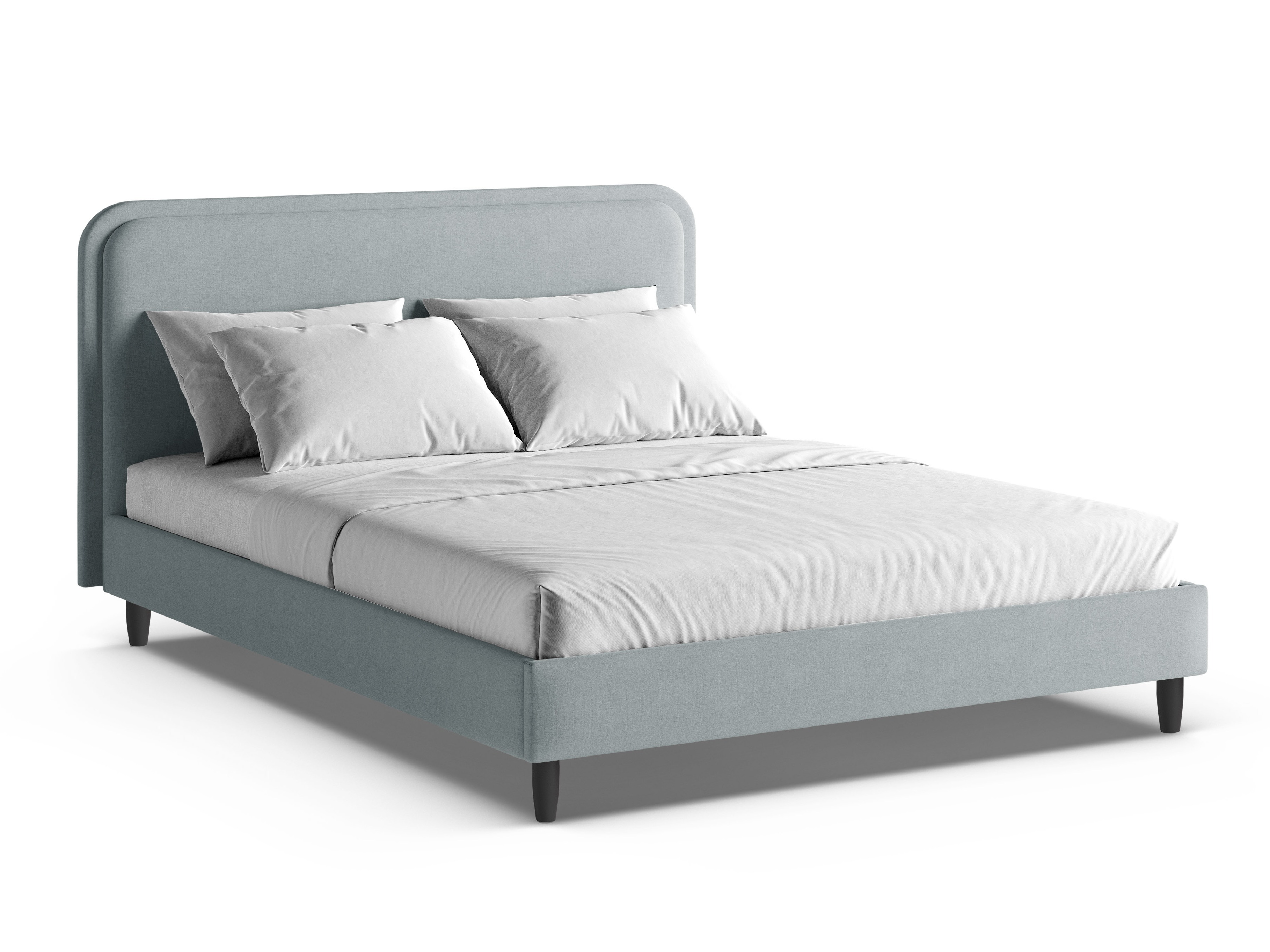 Bett Beckley 333 (Wind 73)