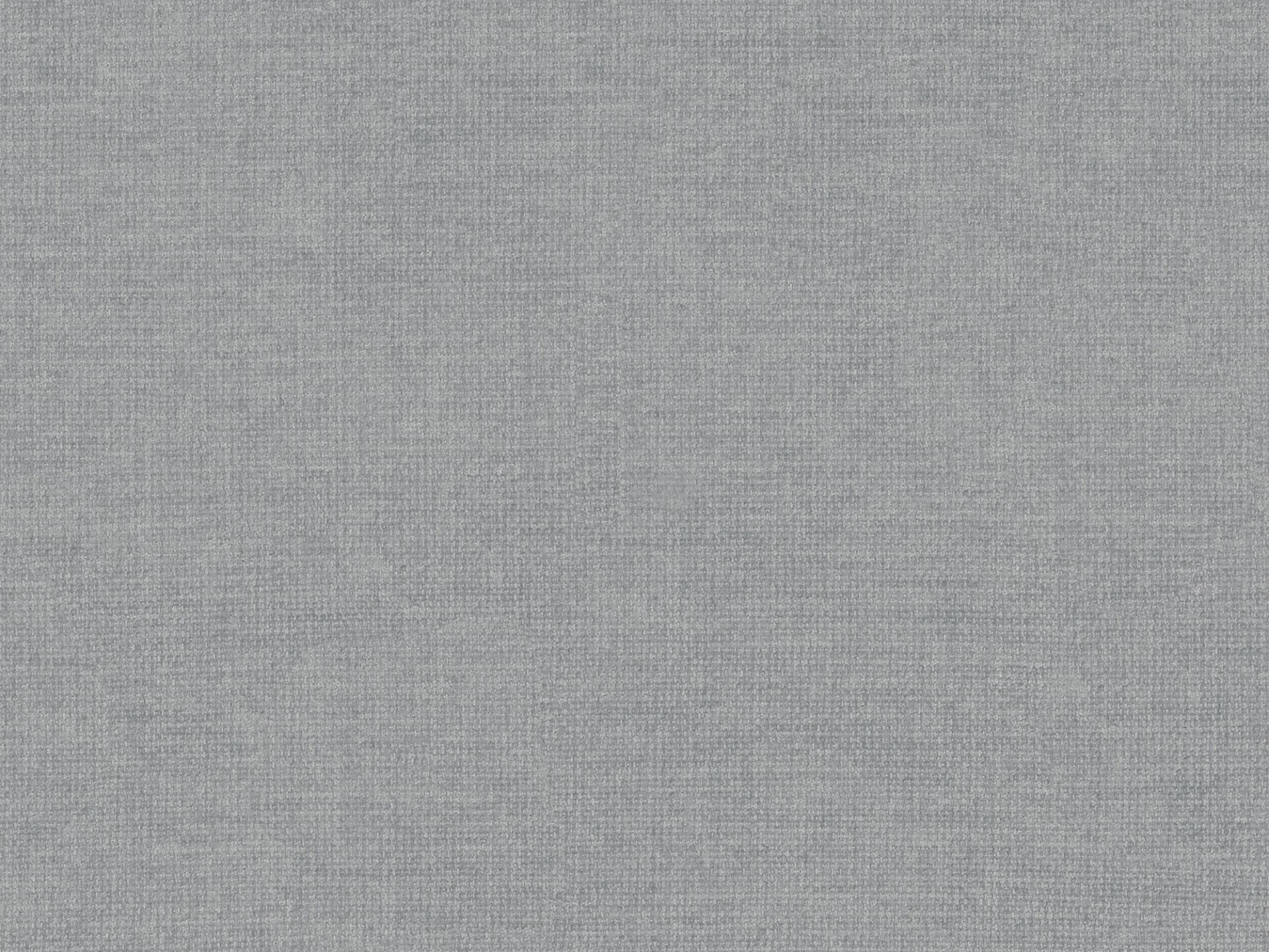 Bett Beckley 333 (Wind 73)