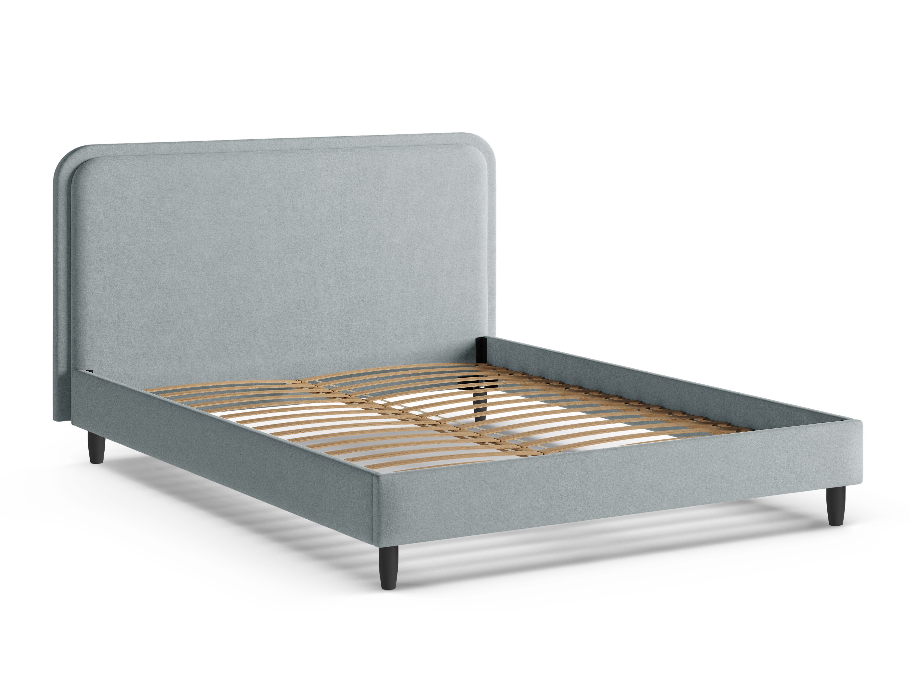 Bett Beckley 333 (Wind 73)