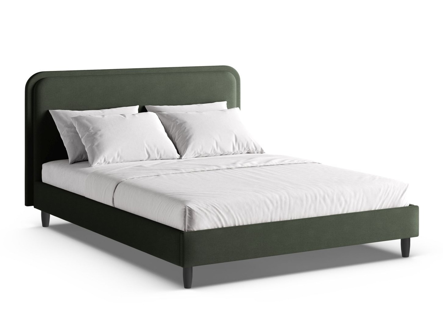Bett Beckley 333 (Wind 75)