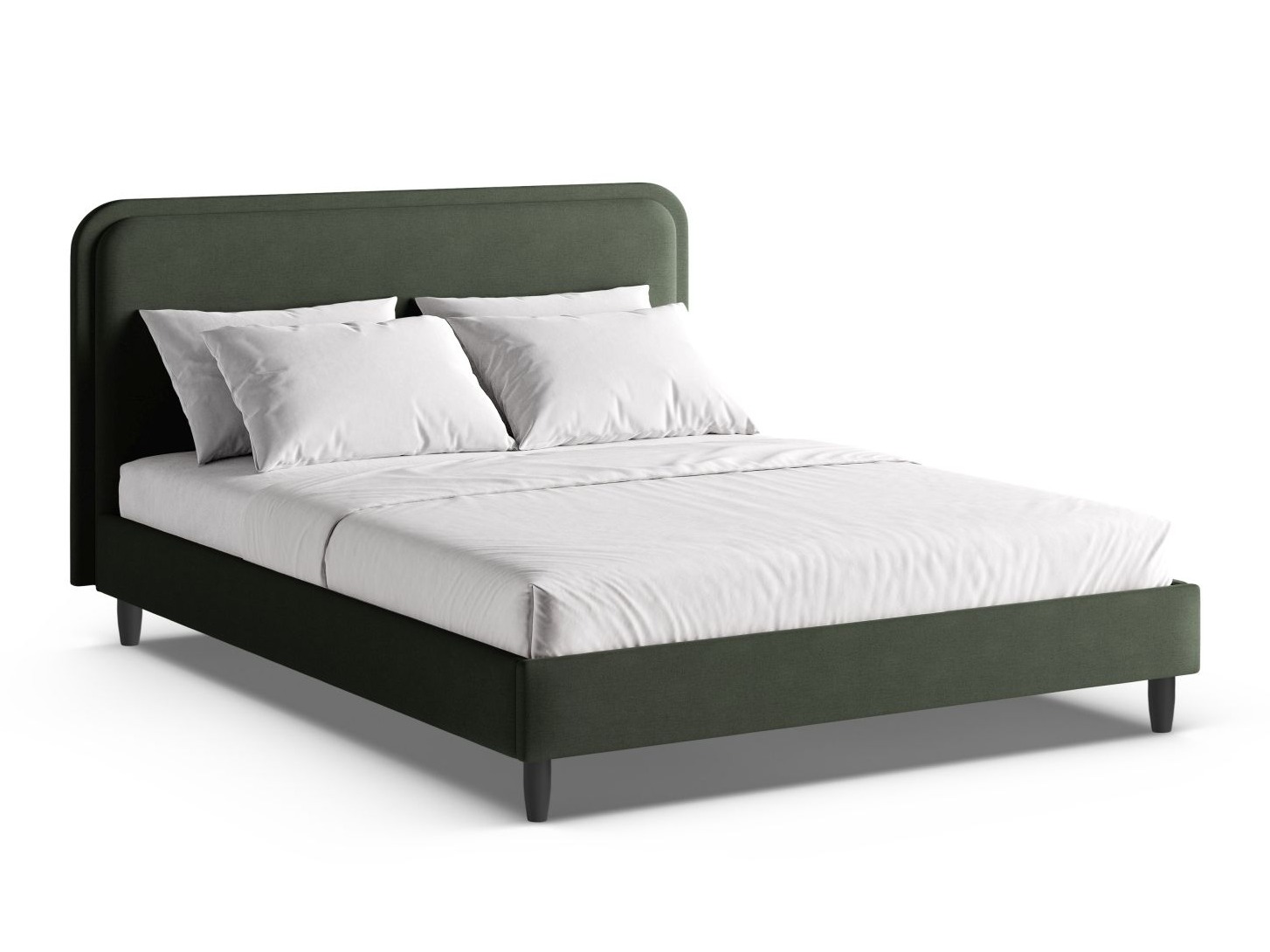 Bett Beckley 333 (Wind 75)