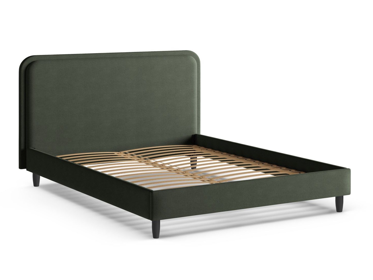 Bett Beckley 333 (Wind 75)