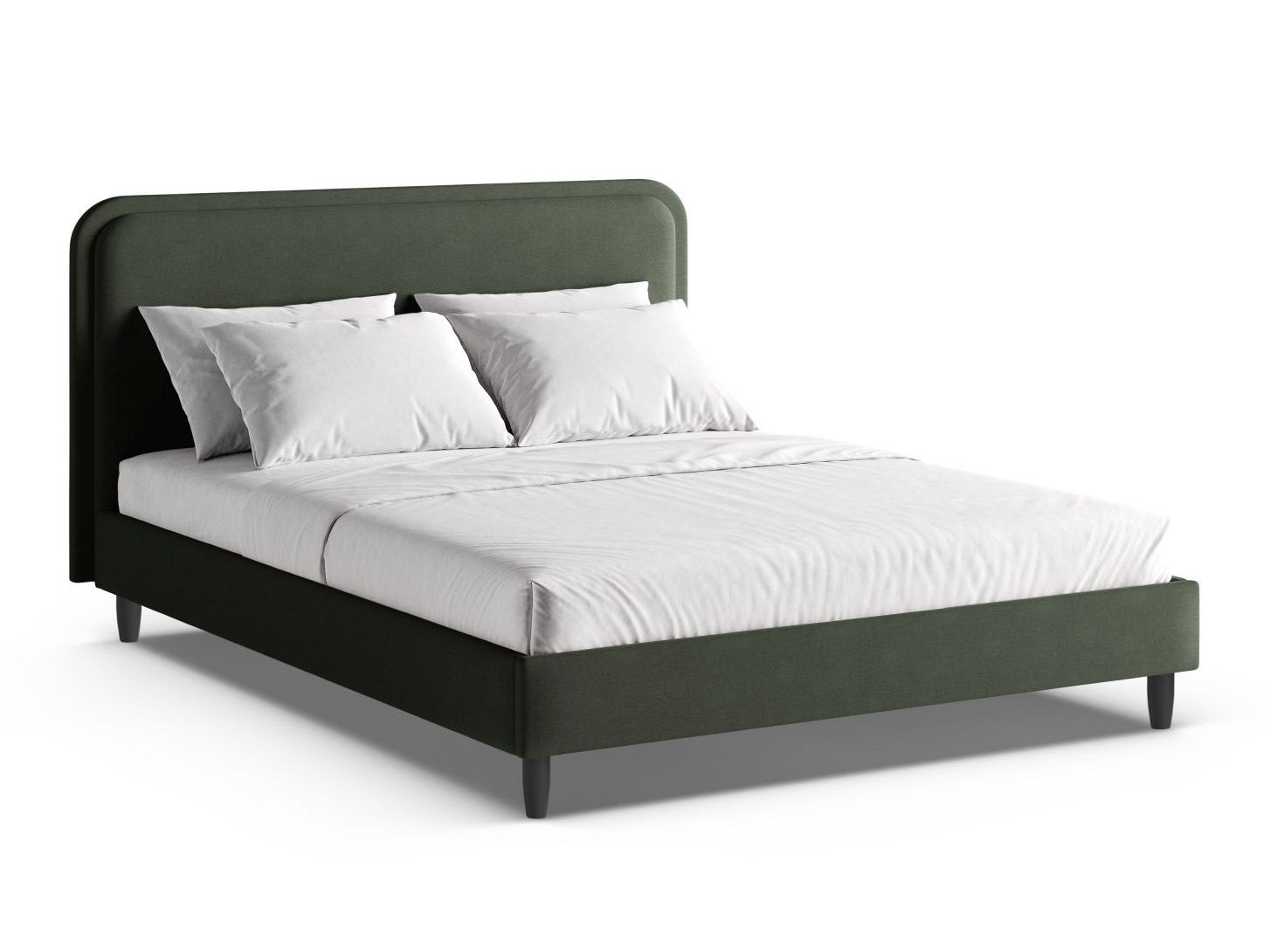 Bett Beckley 333 (Wind 75)