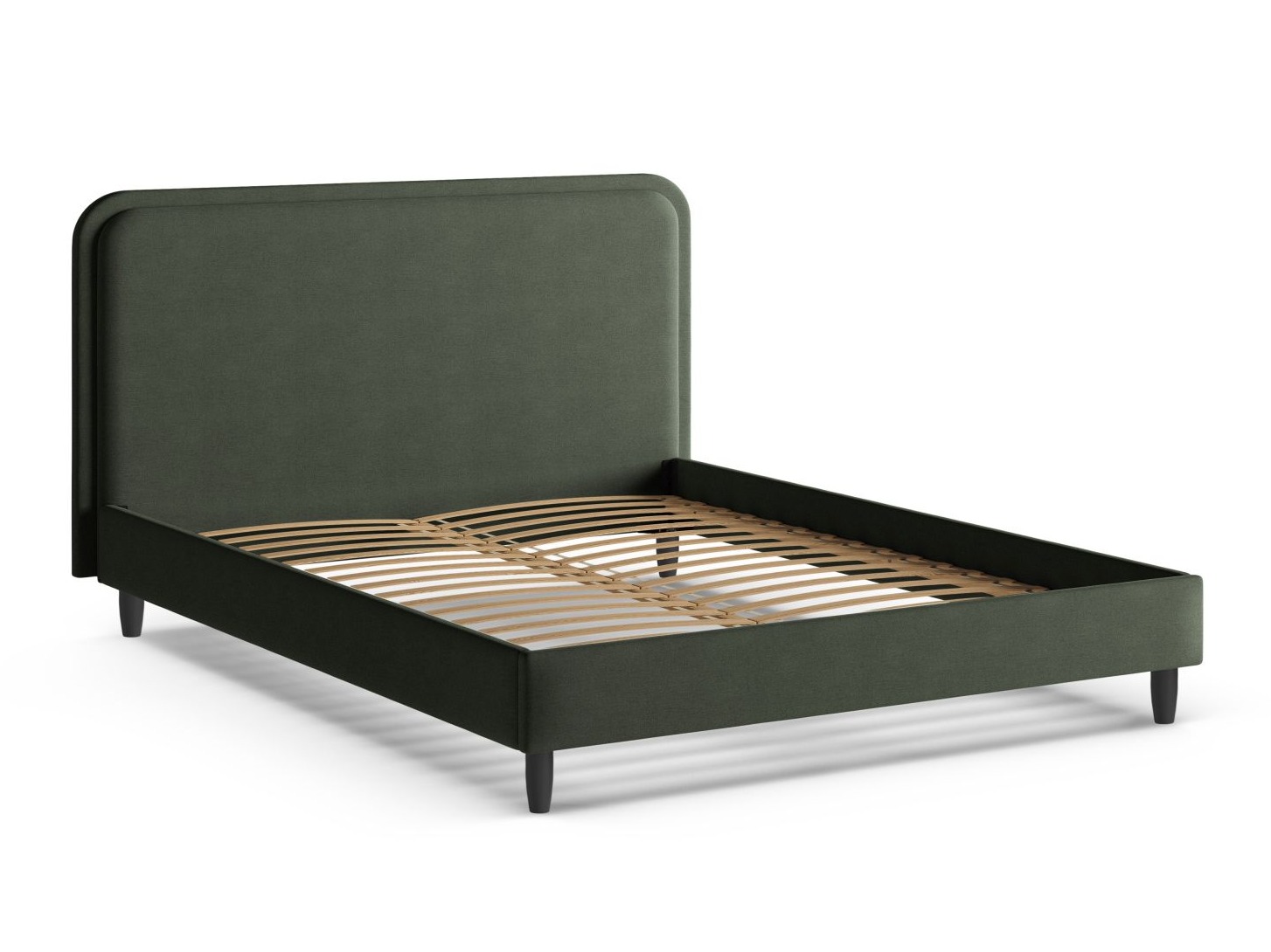 Bett Beckley 333 (Wind 75)
