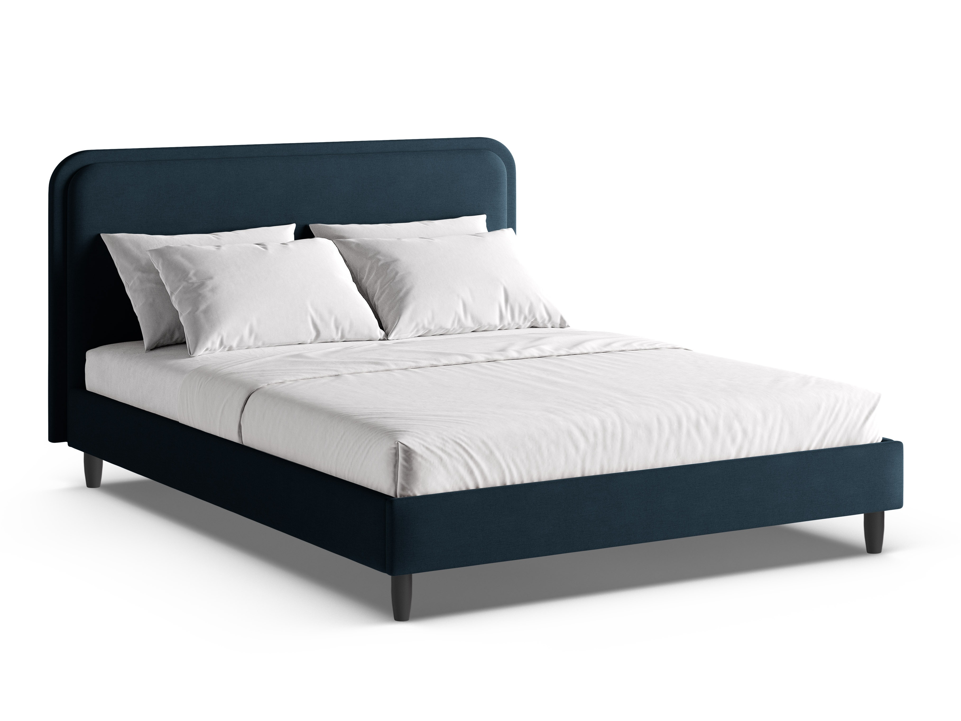 Bett Beckley 333 (Wind 77)