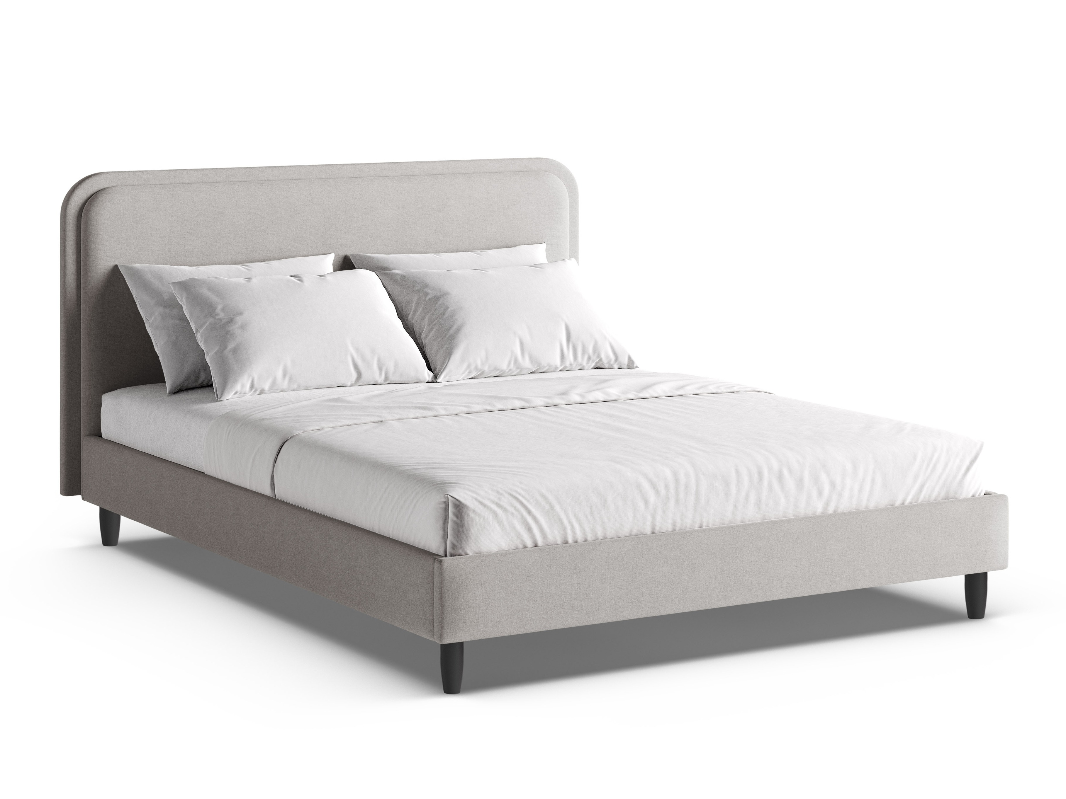 Bett Beckley 333 (Wind 84)