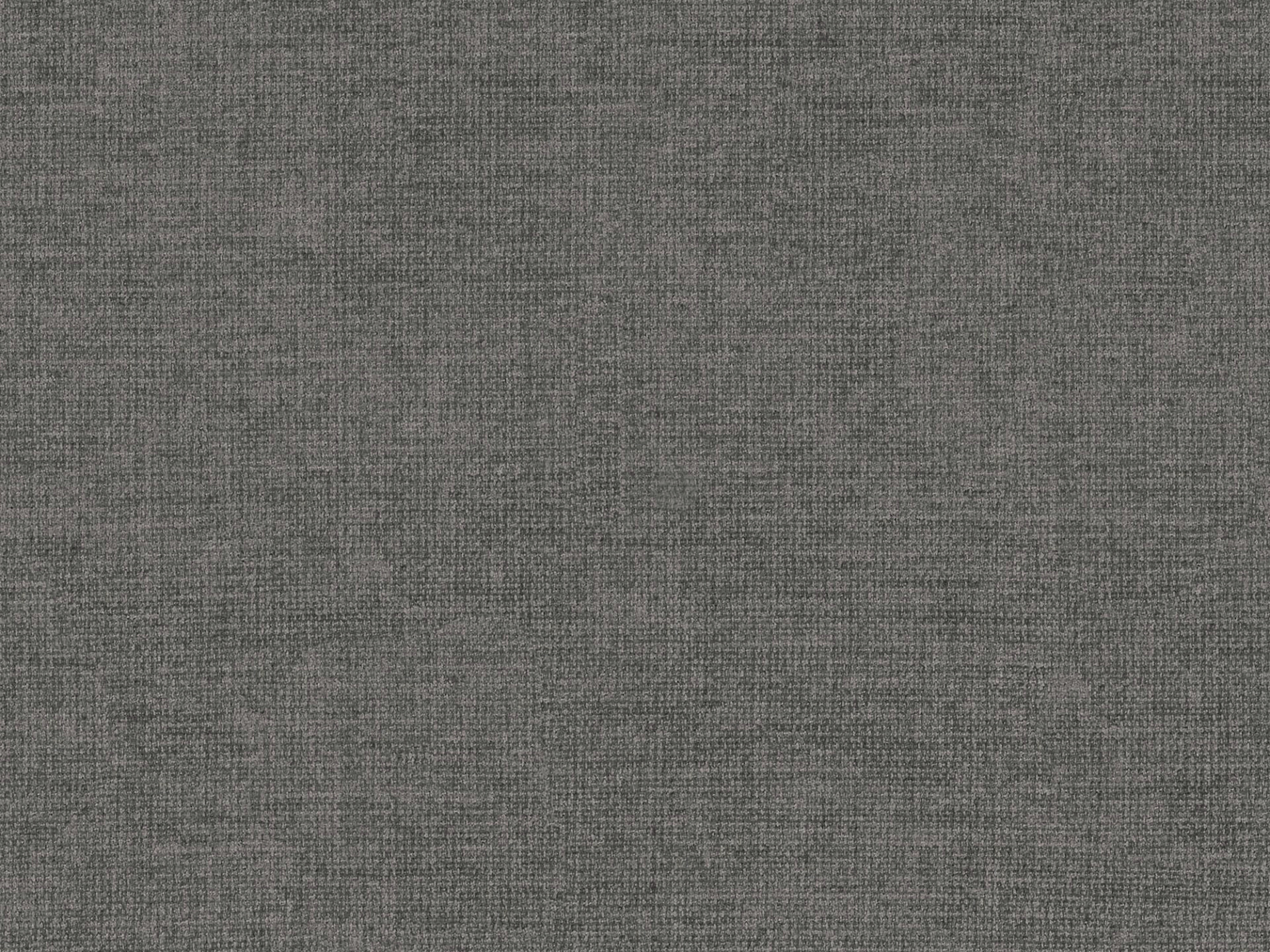 Bett Beckley 333 (Wind 89)