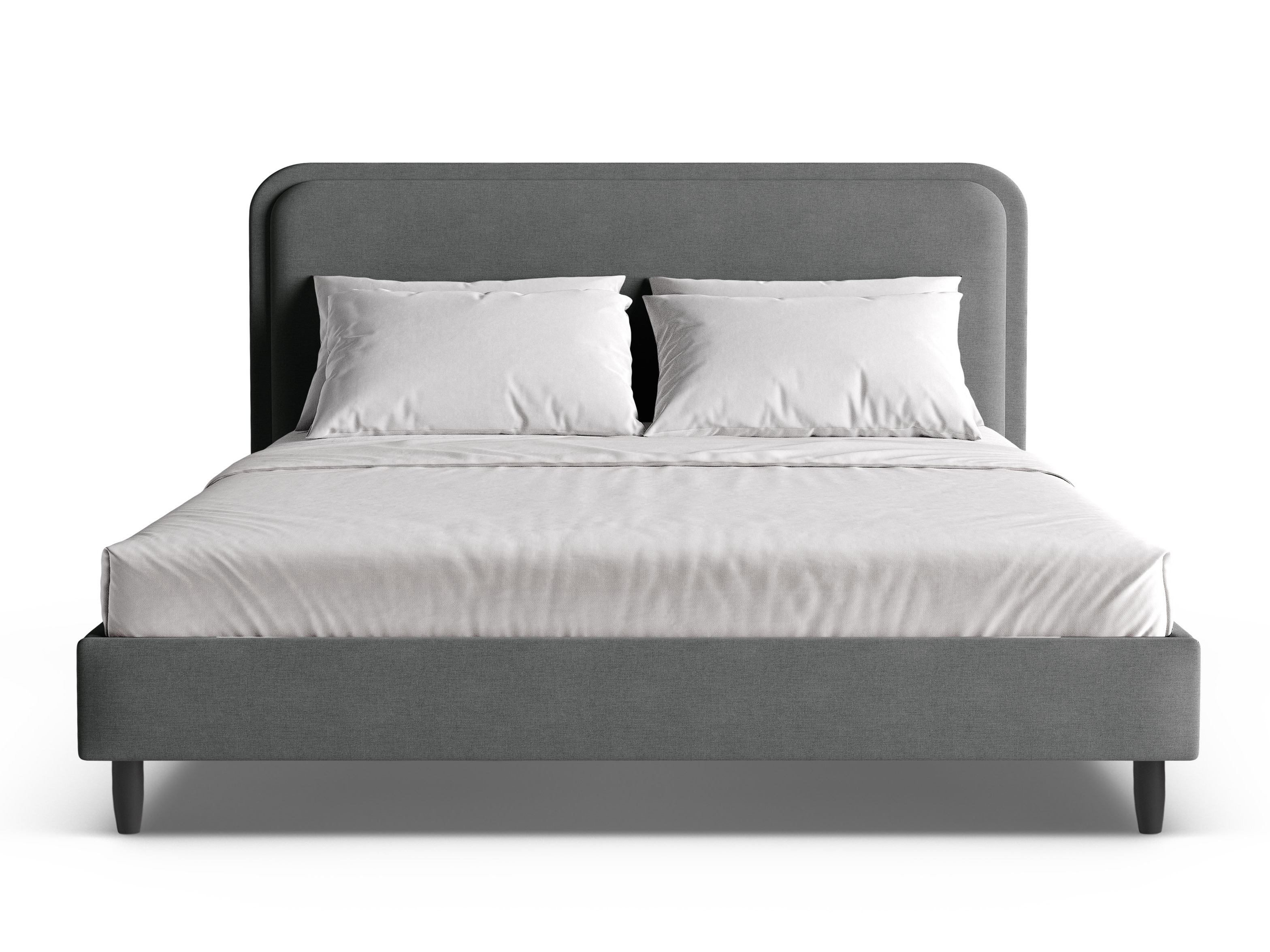 Bett Beckley 333 (Wind 89)