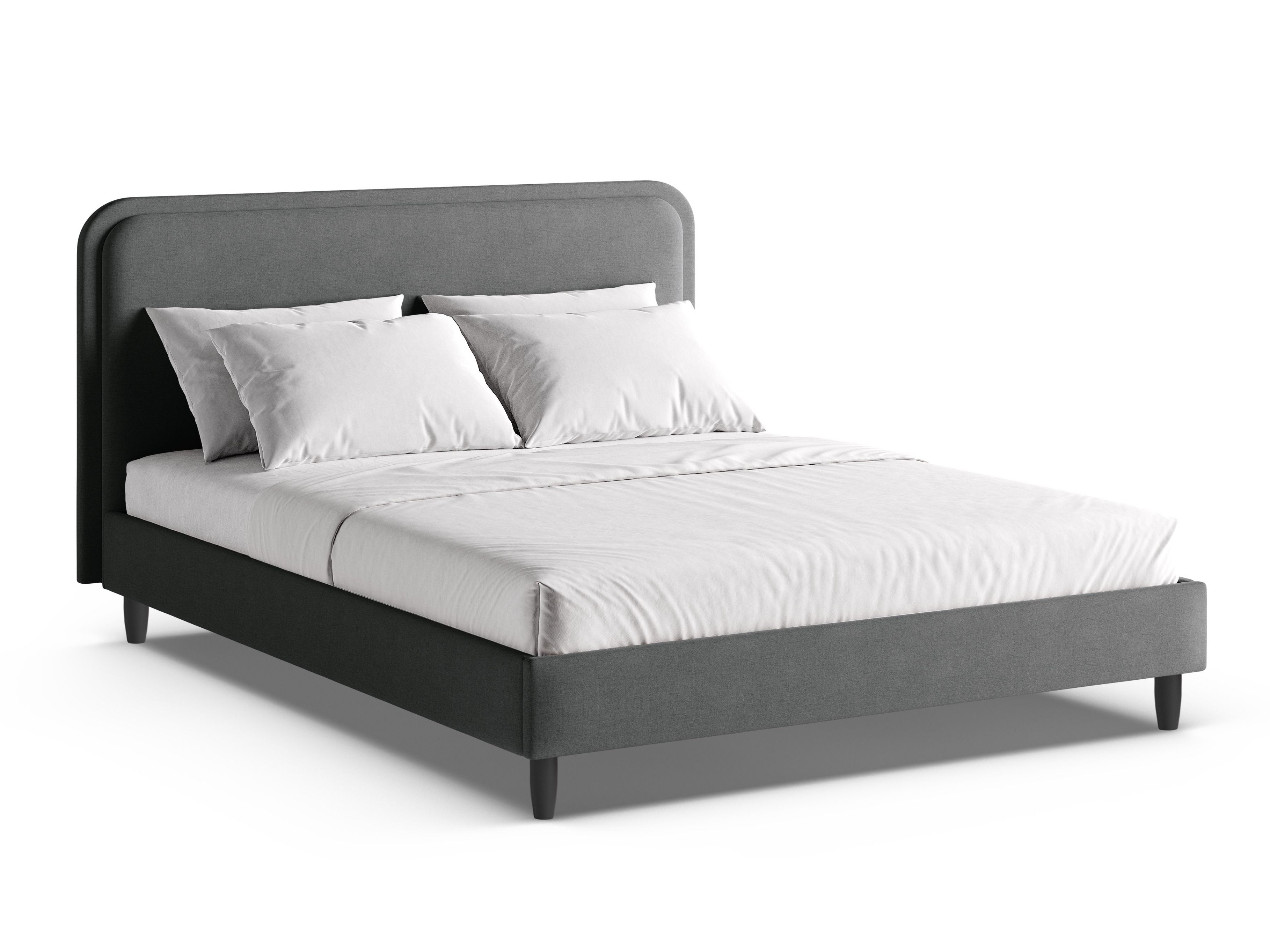 Bett Beckley 333 (Wind 89)