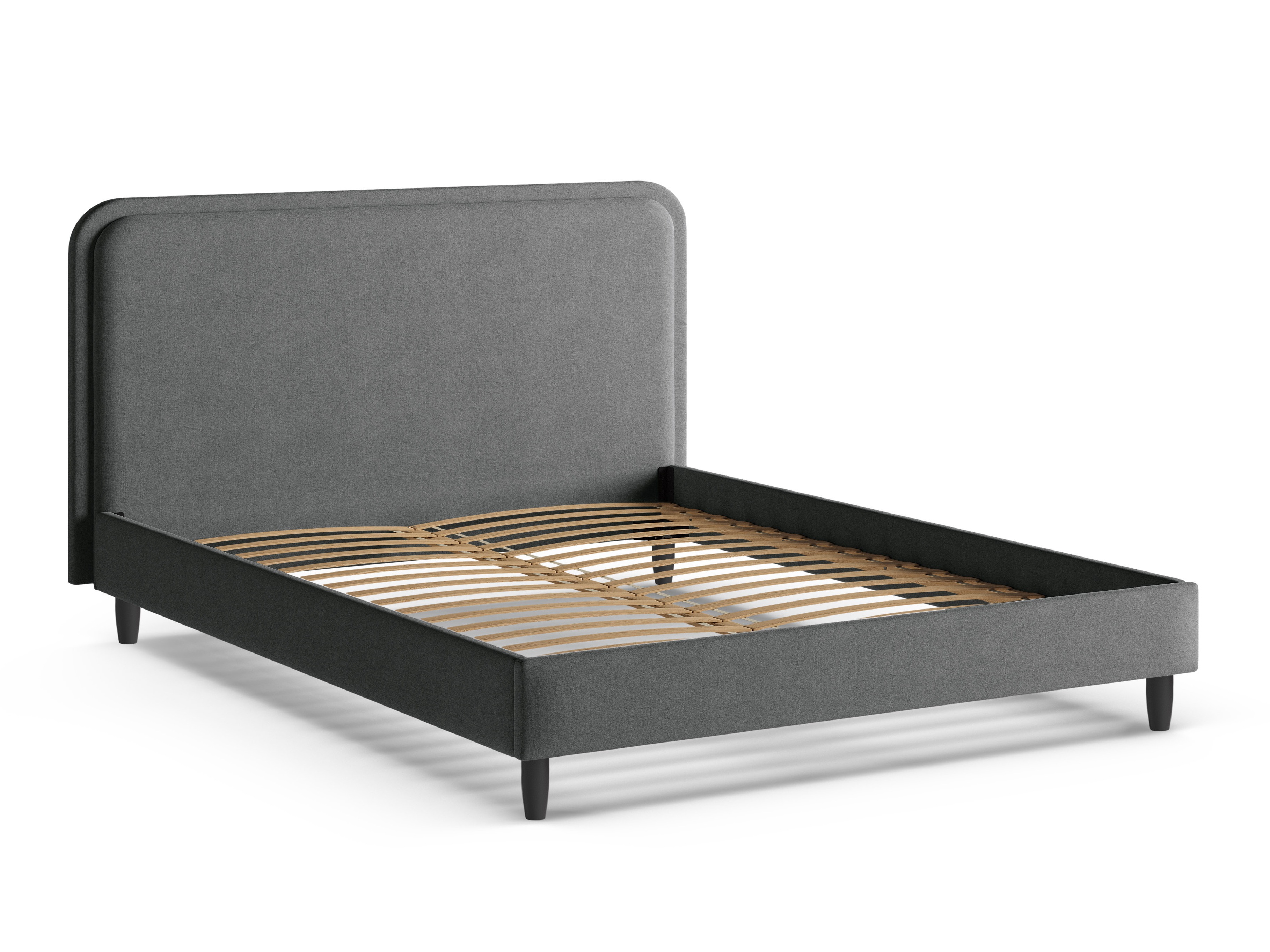 Bett Beckley 333 (Wind 89)
