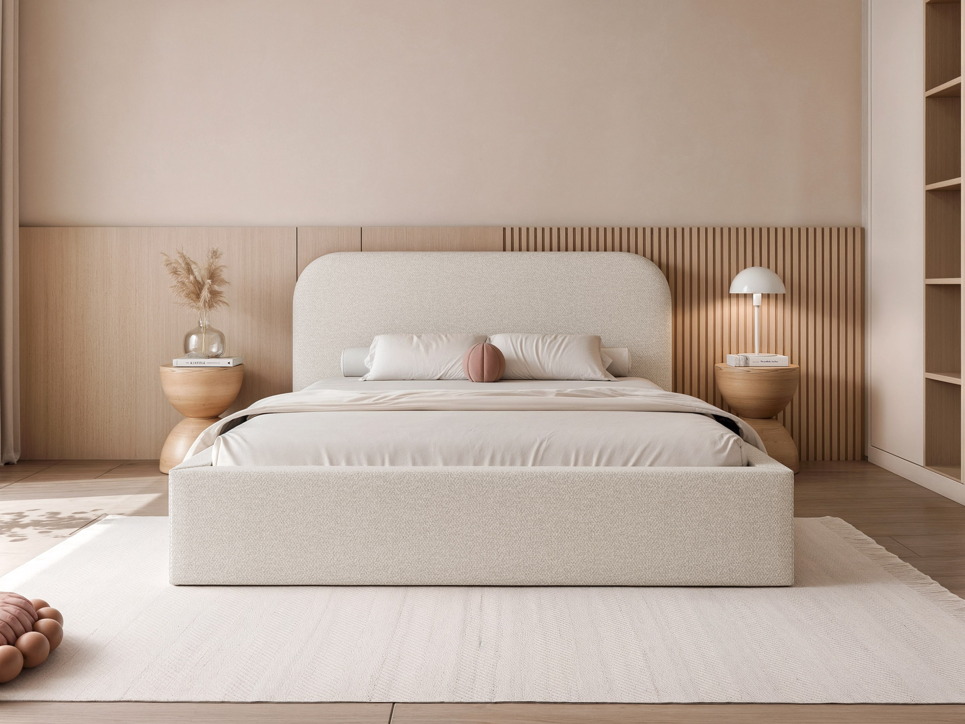 Bett Martinez 126 (Lumi 04)