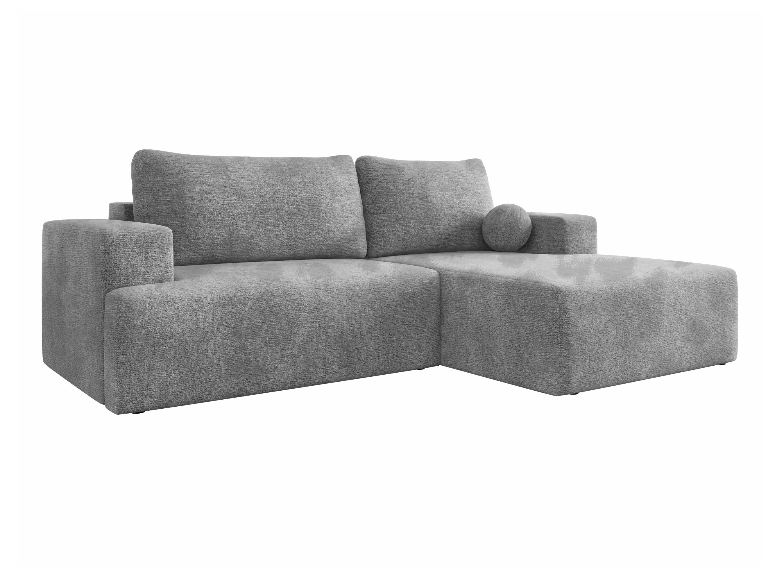 Ecksofa Comfivo 456 (Wave 15)