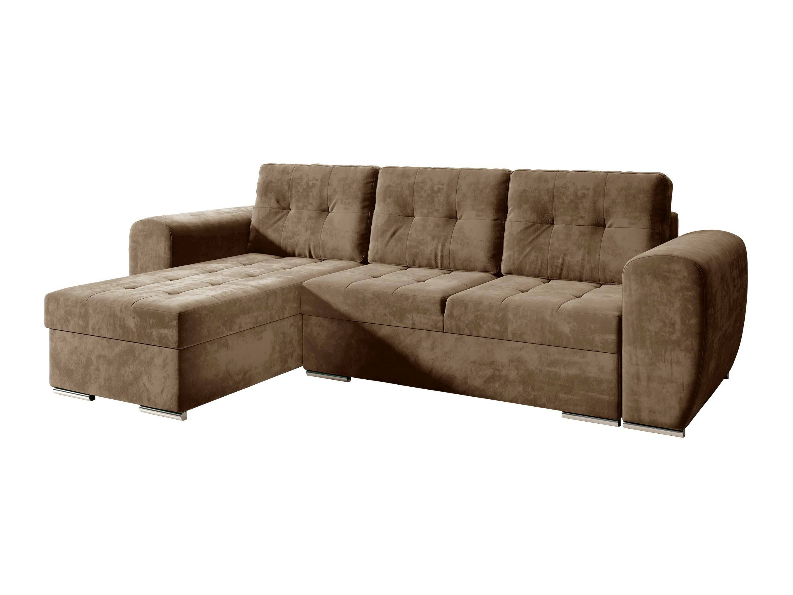 Ecksofa Muncie 109 (Monolith 09)