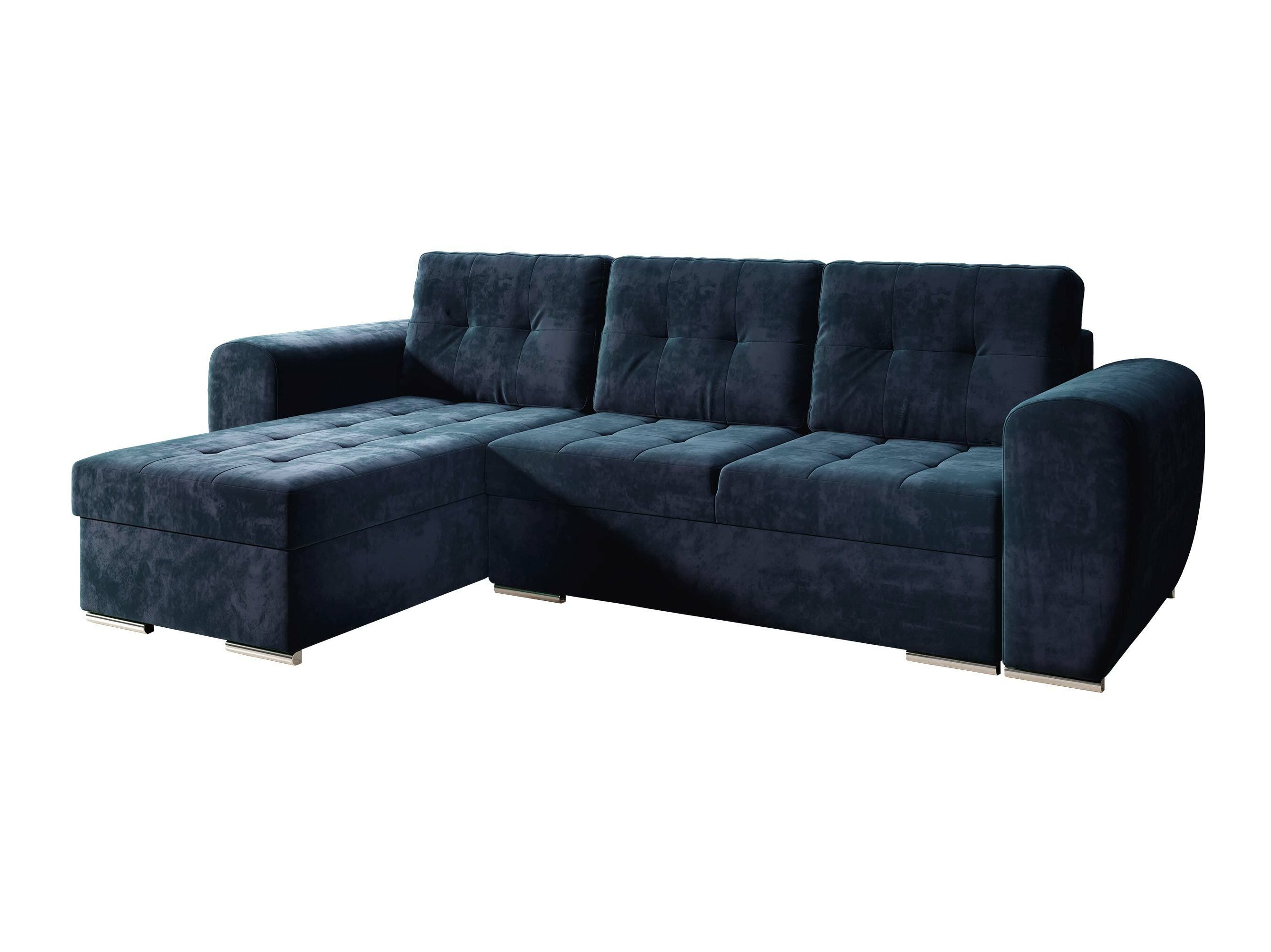 Ecksofa Muncie 109 (Monolith 77)