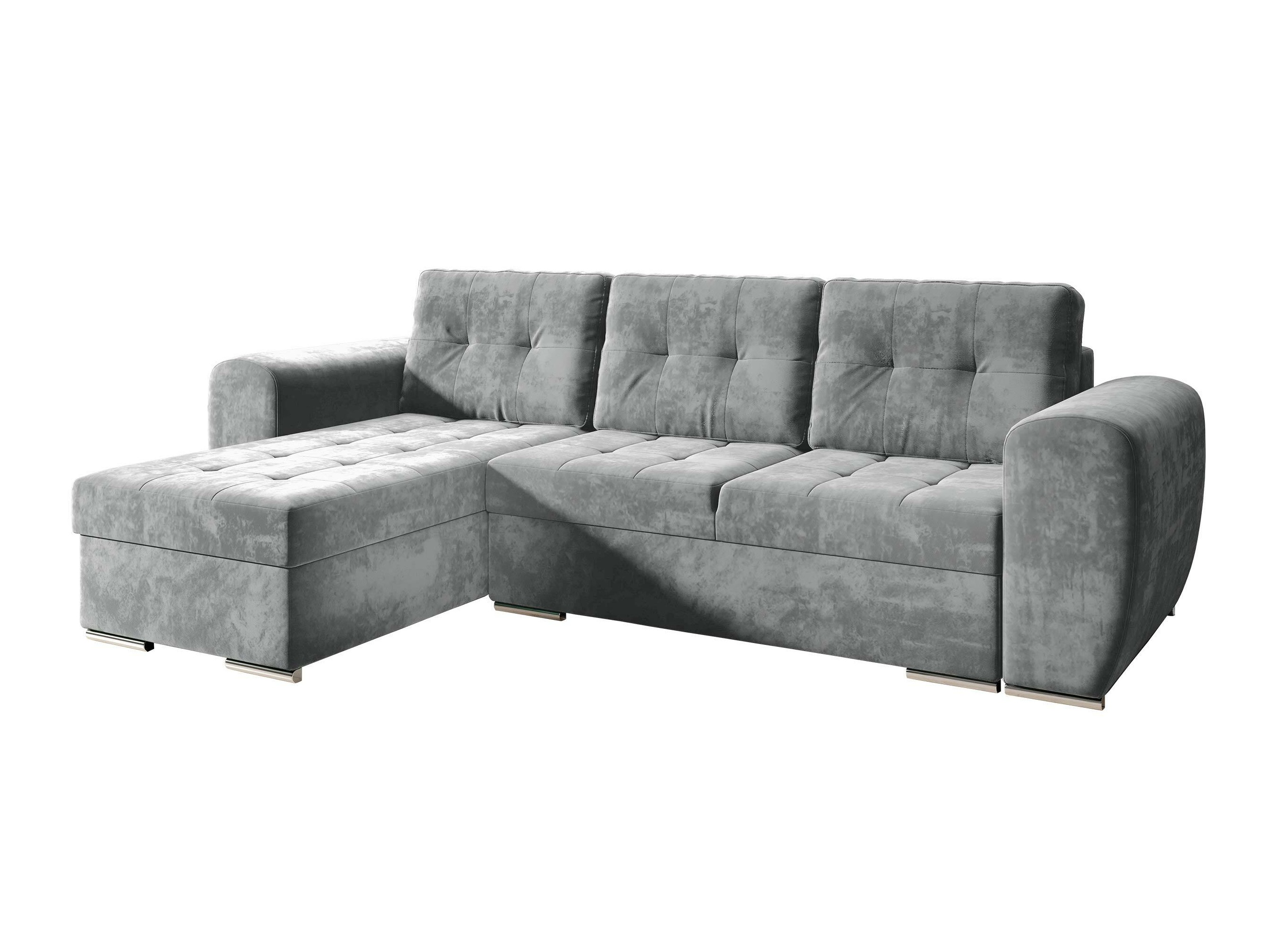 Ecksofa Muncie 109 (Monolith 85)