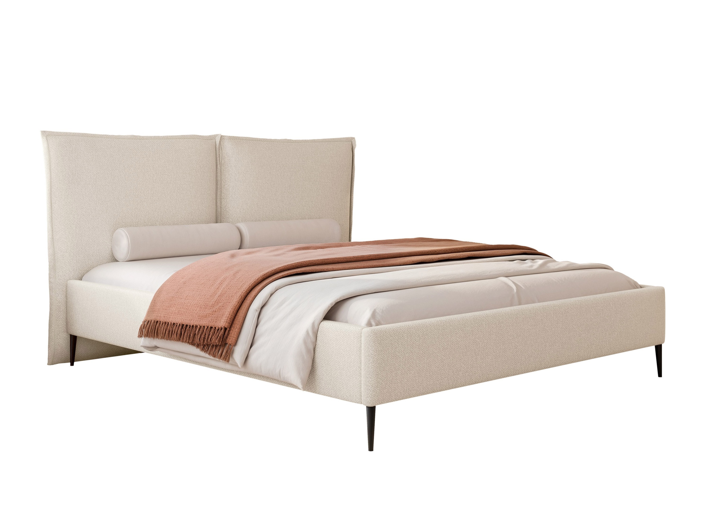 Bett Martinez 127 (Lumi 04)
