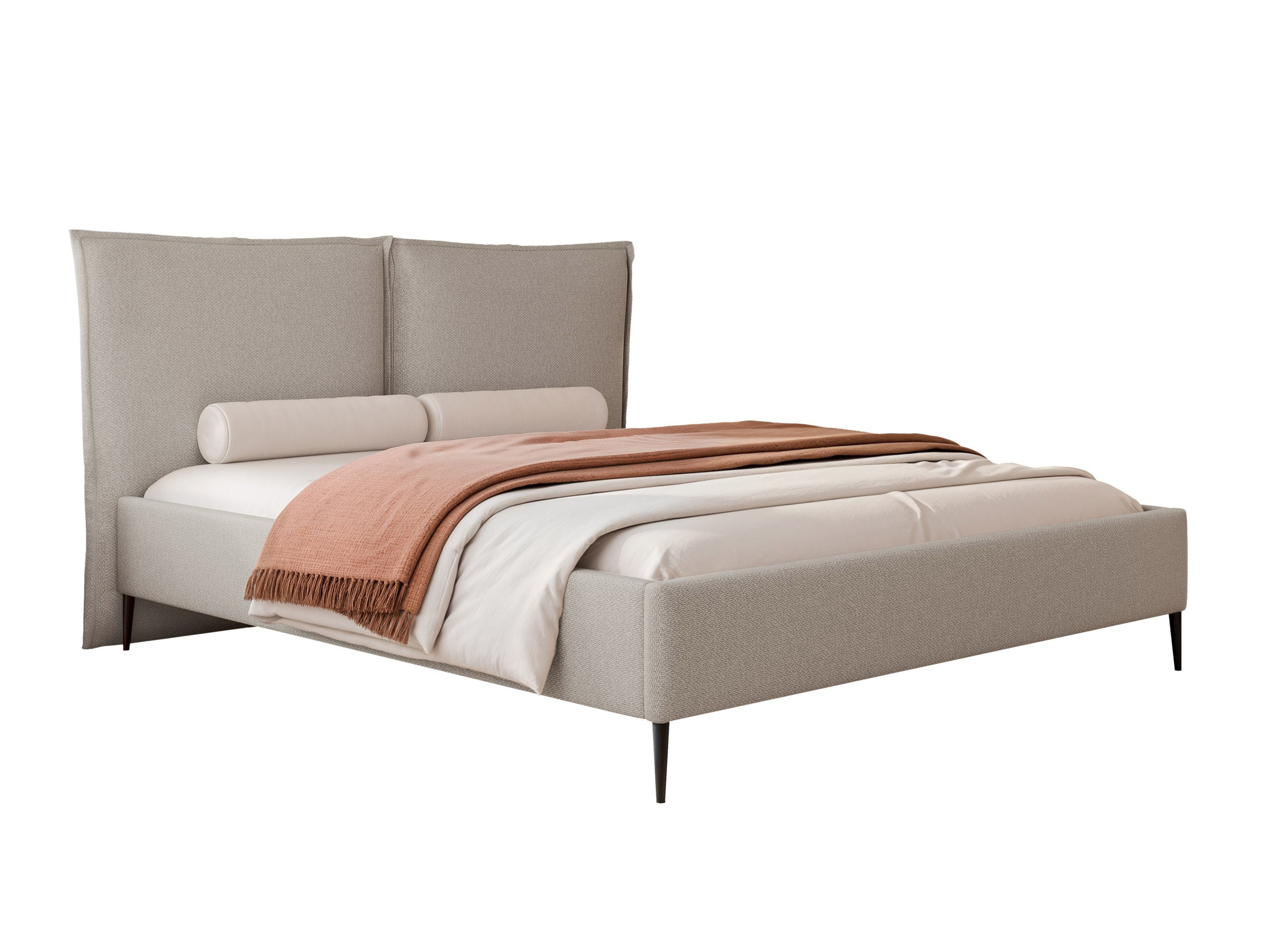 Bett Martinez 127 (Lumi 11)