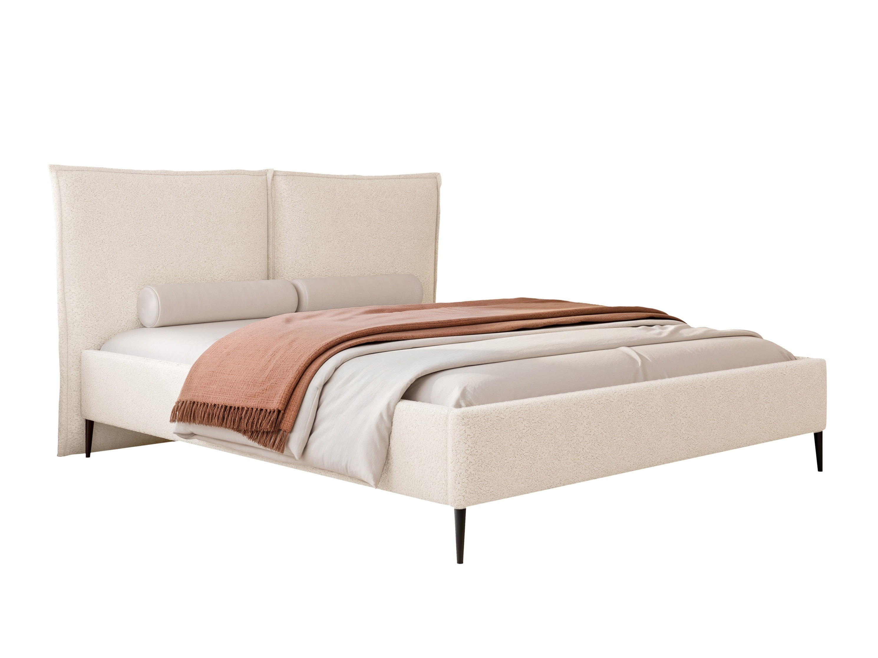 Bett Martinez 127 (Monte 03)