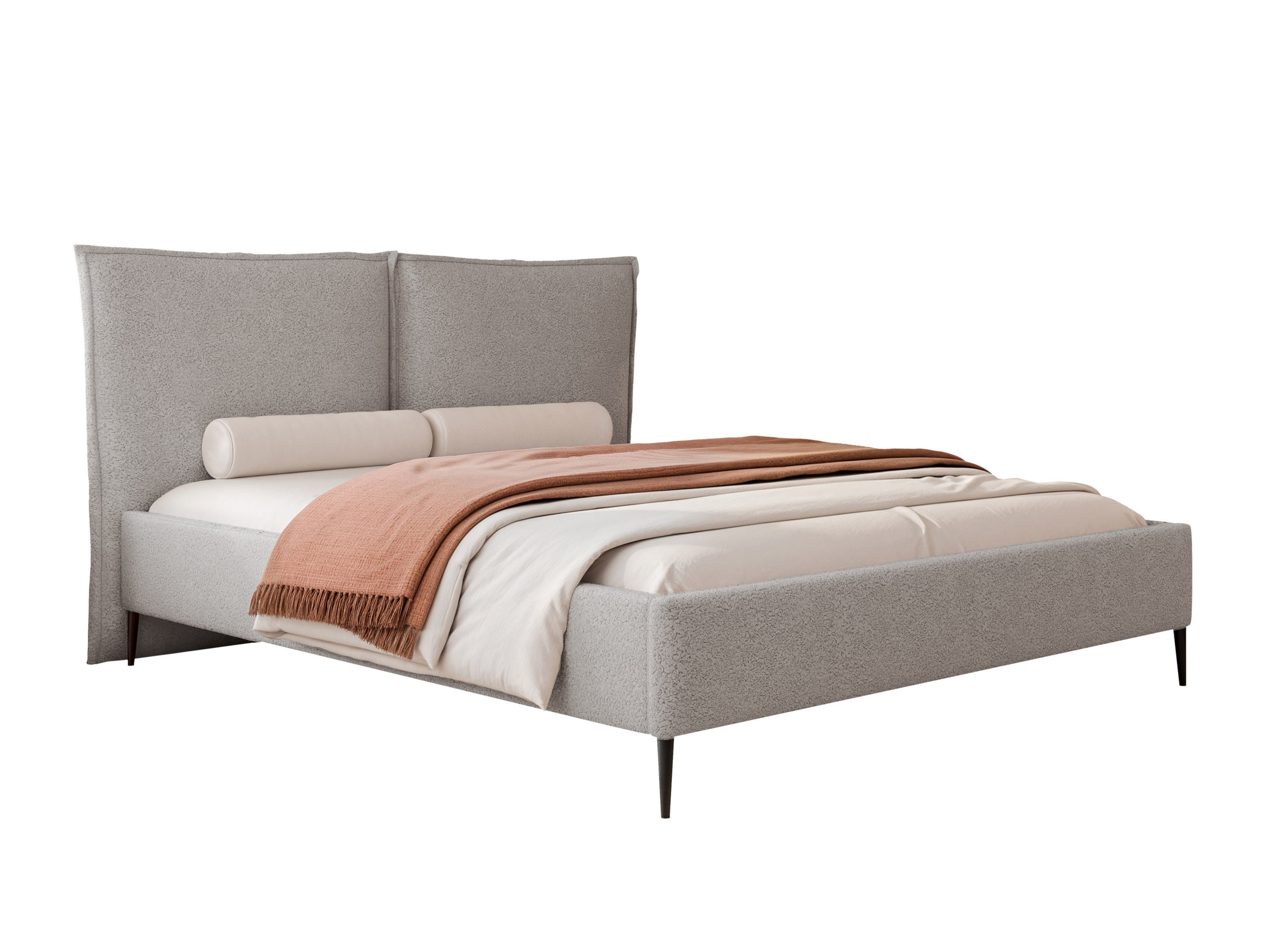 Bett Martinez 127 (Monte 16)
