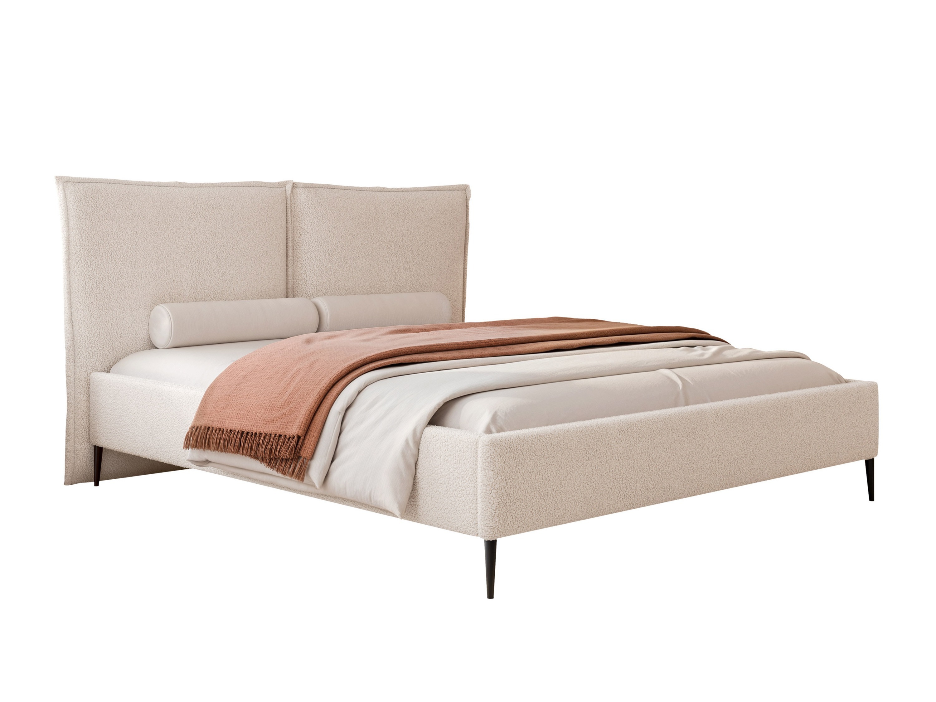 Bett Martinez 127 (Now Or Never 03)