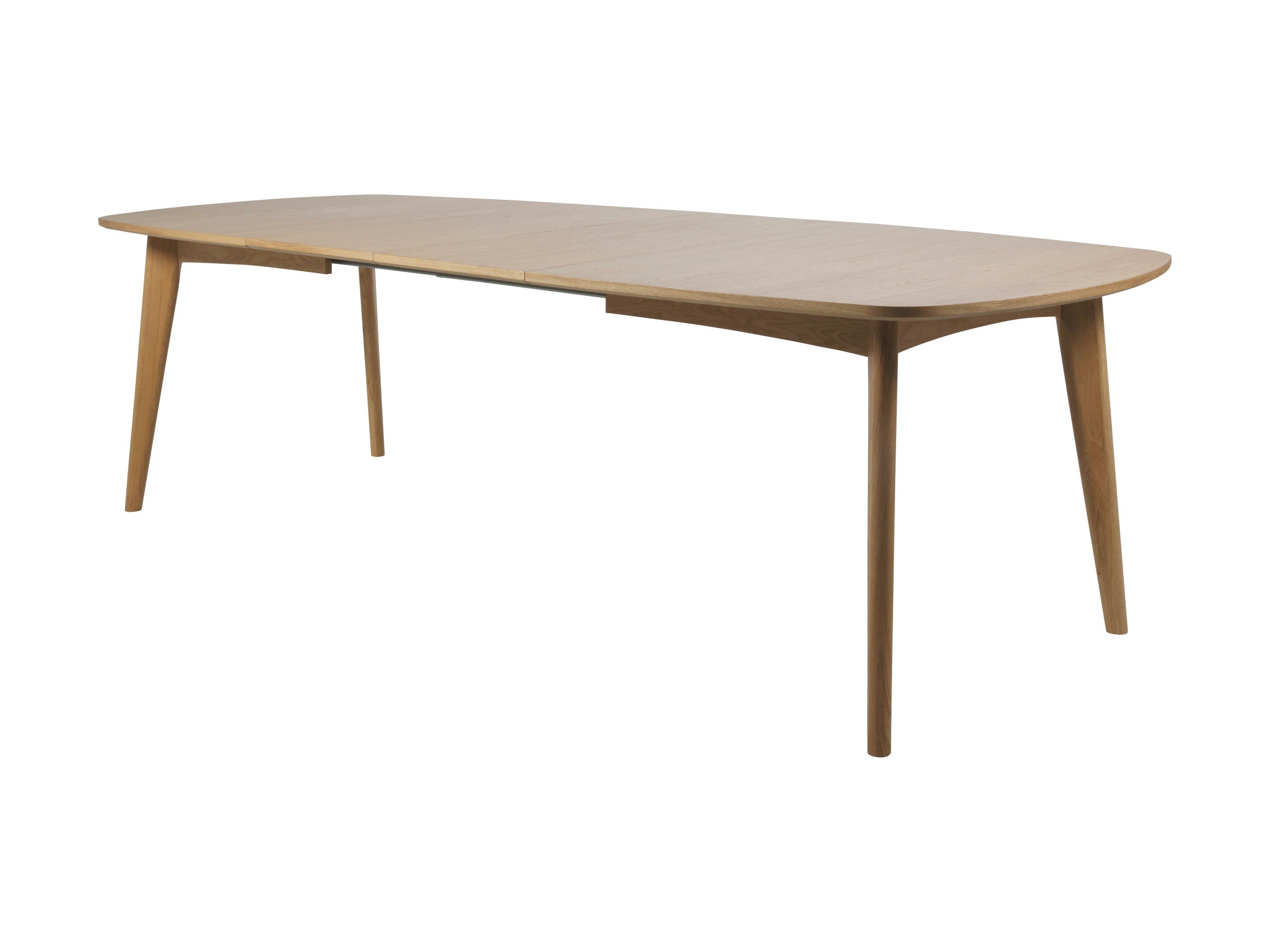 Tisch Norsica Elmdome 104