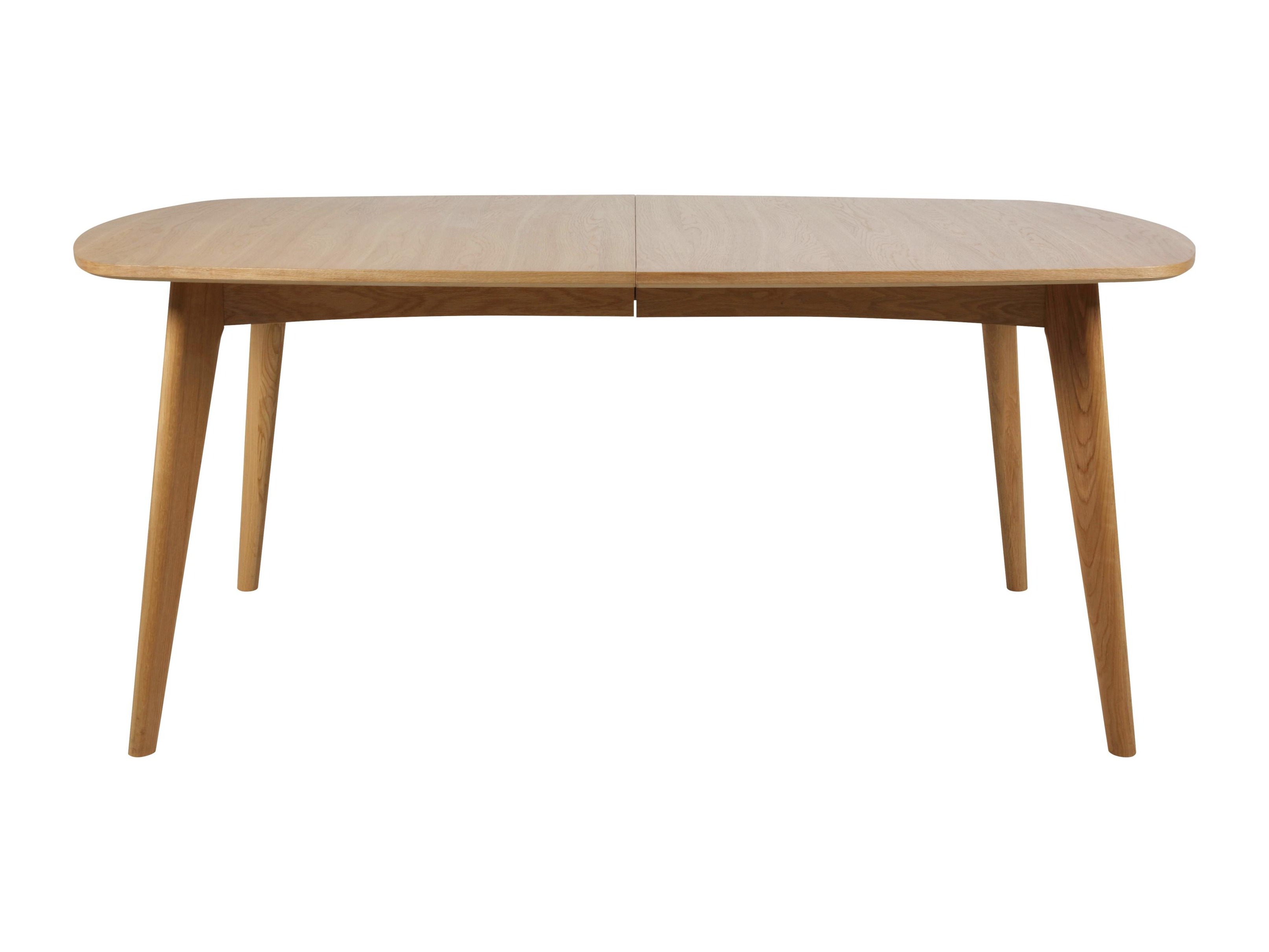 Tisch Norsica Elmdome 104