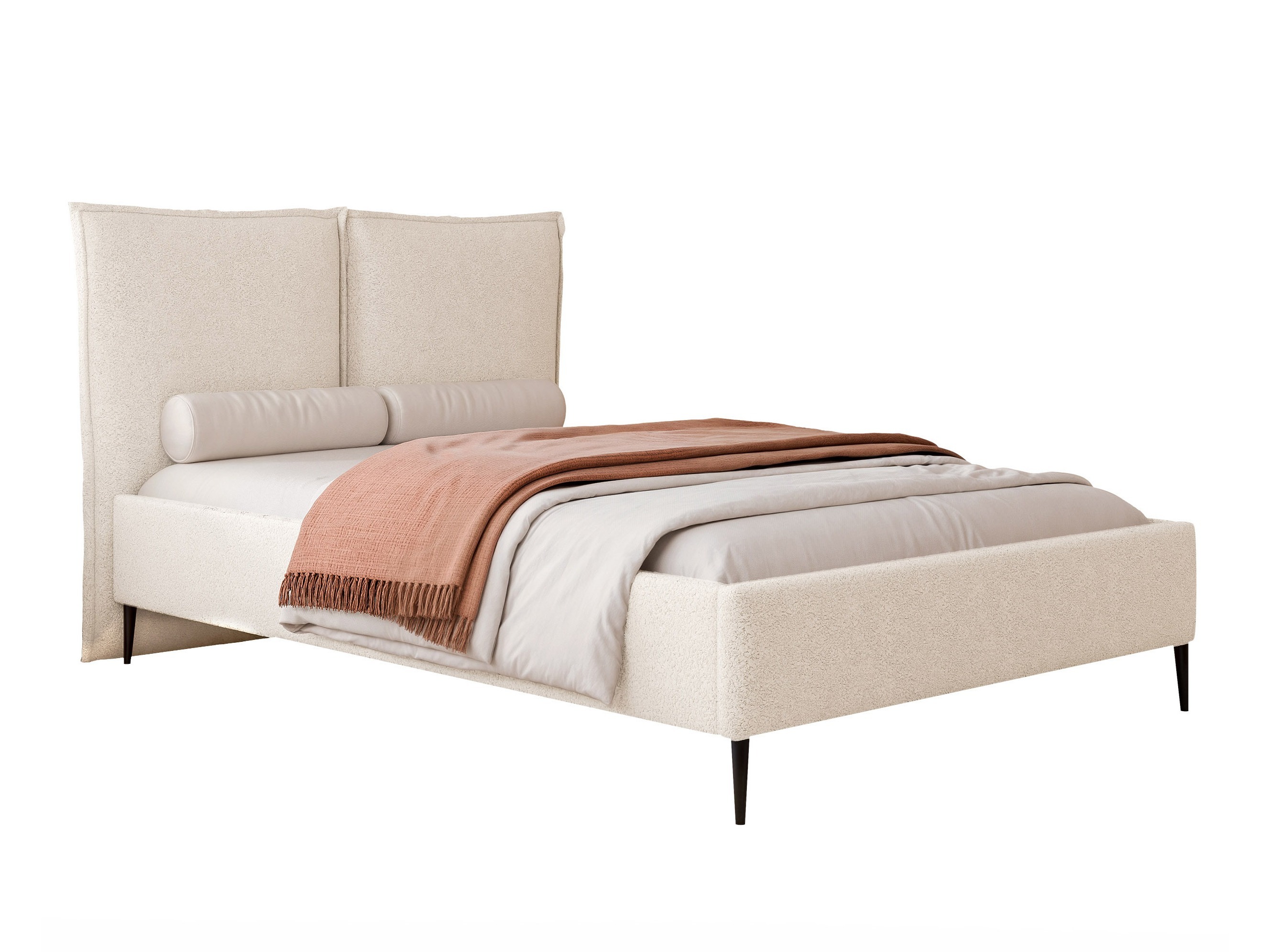 Bett Martinez 127 (Monte 03)