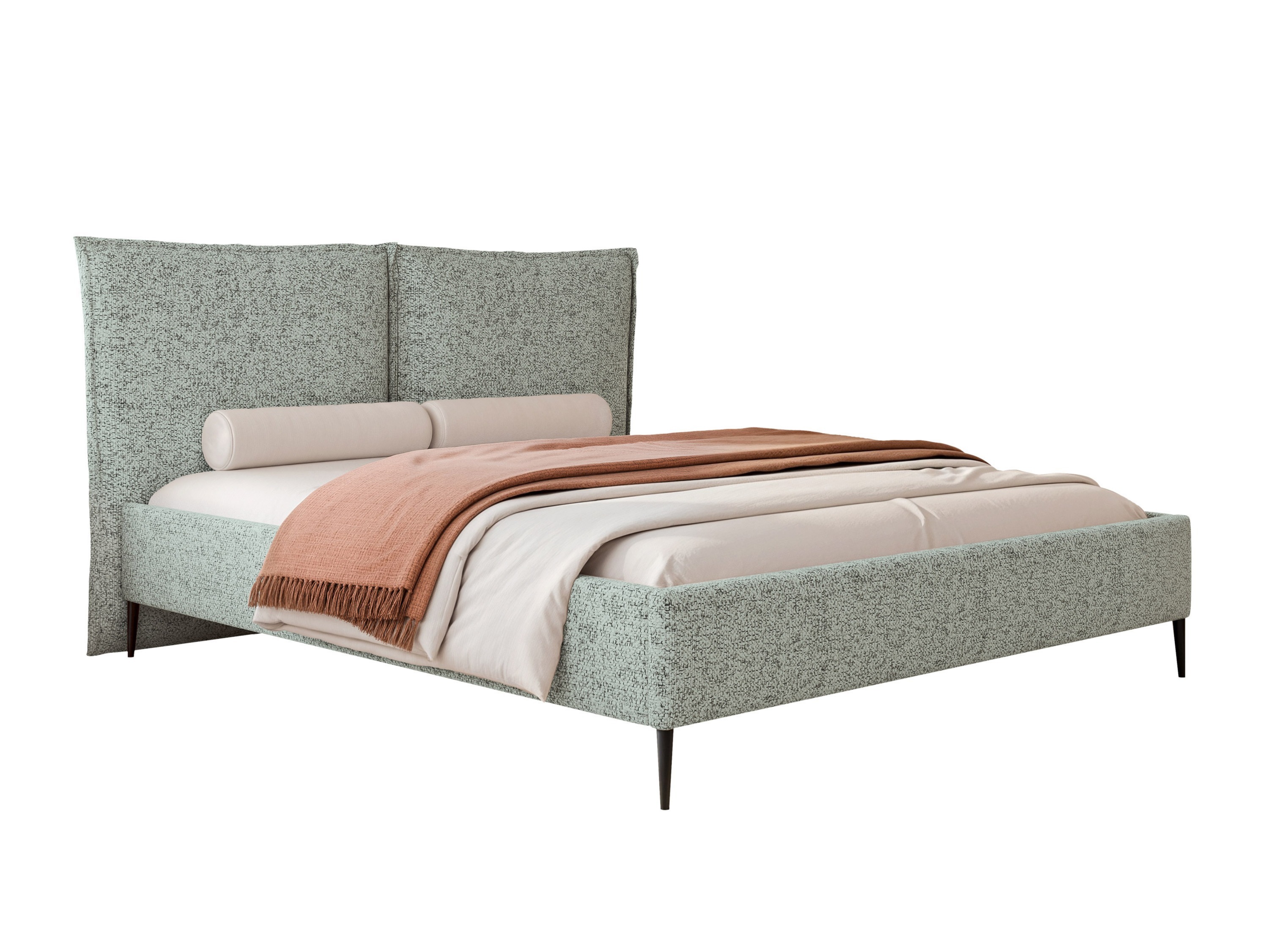 Bett Martinez 127 (Puente 33)