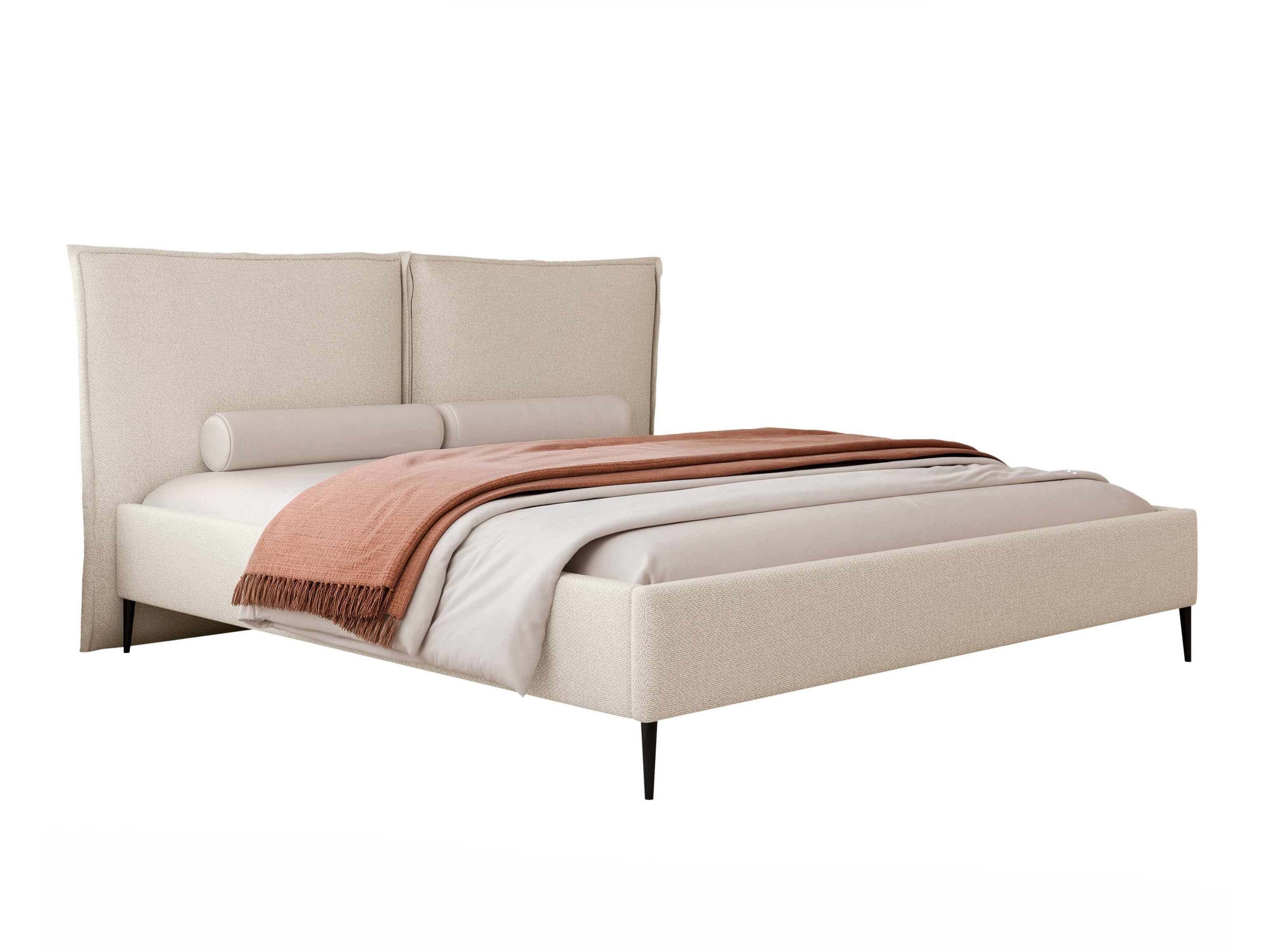 Bett Martinez 127 (Lumi 04)