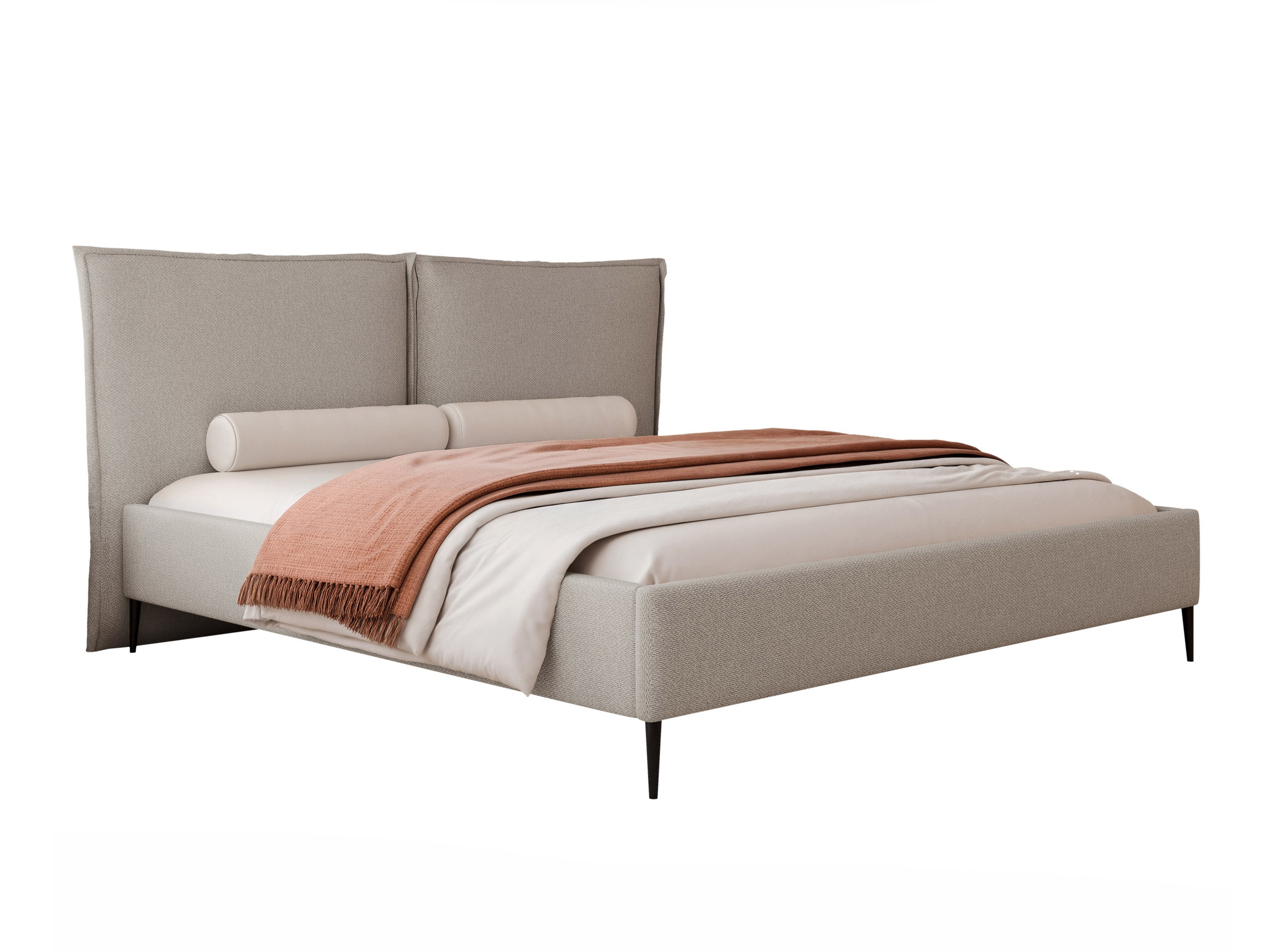 Bett Martinez 127 (Lumi 11)