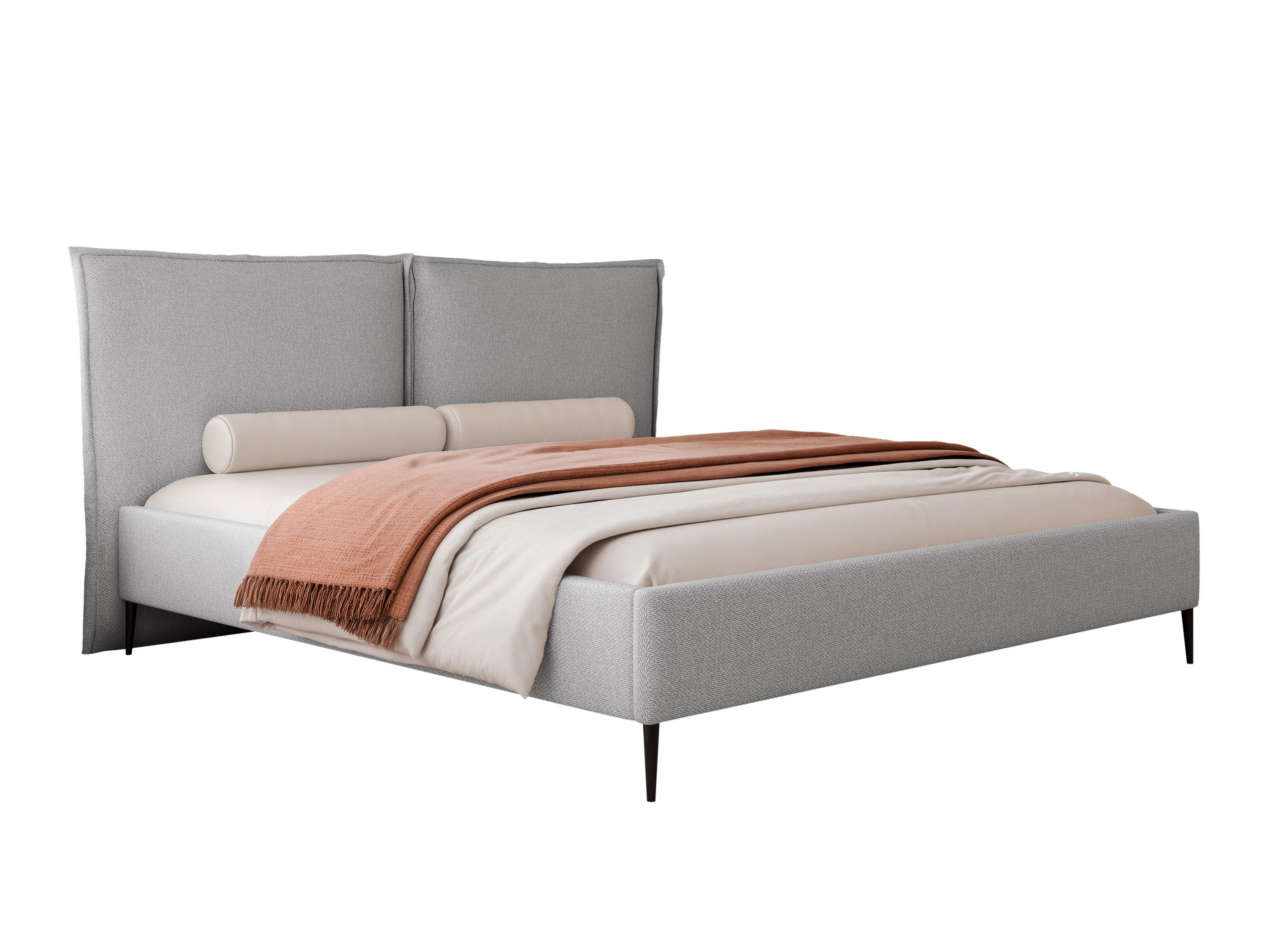 Bett Martinez 127 (Lumi 84)