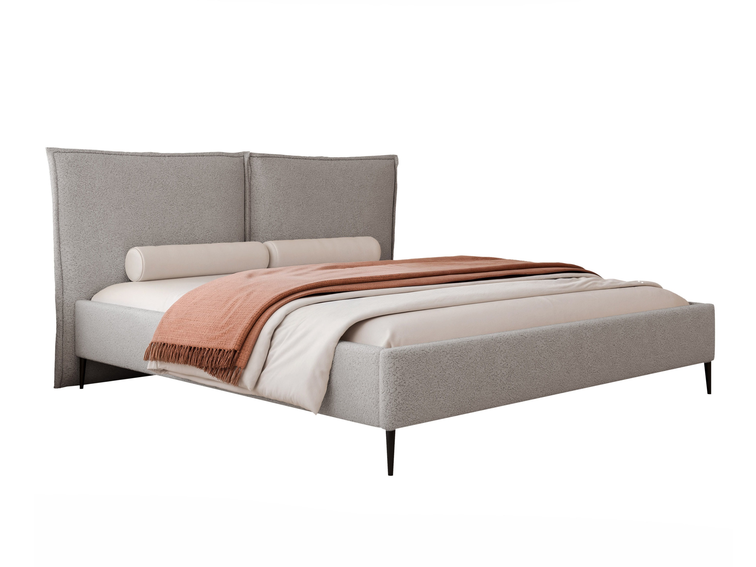 Bett Martinez 127 (Monte 16)