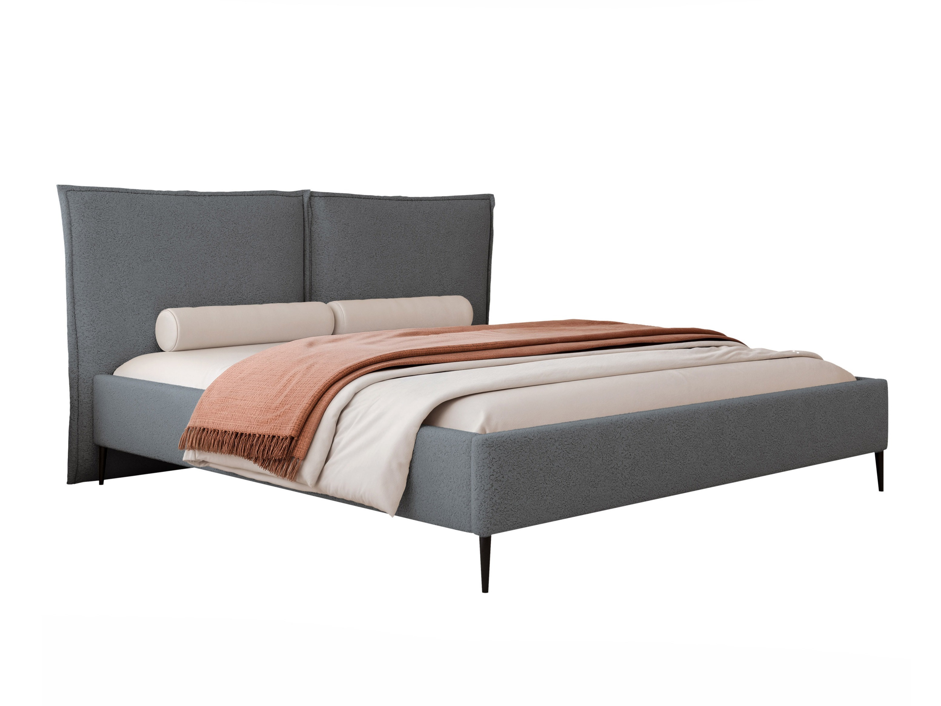 Bett Martinez 127 (Monte 90)