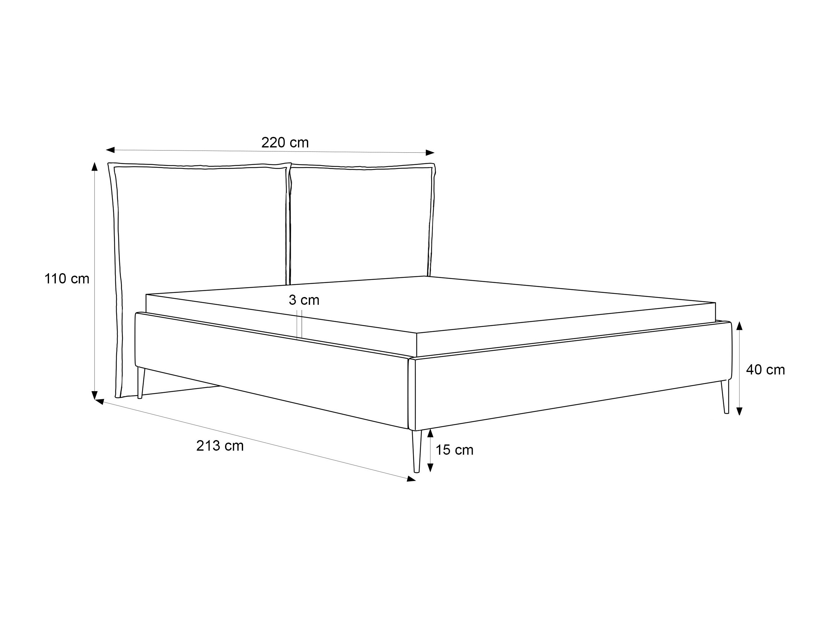 Bett Martinez 127 (Monte 90)