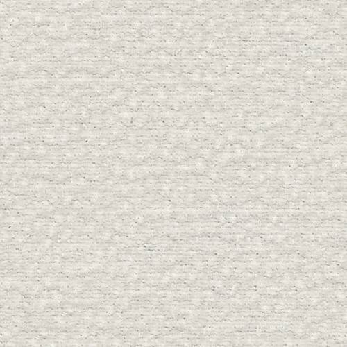 Boxspringbett Viter (Vibe 03)