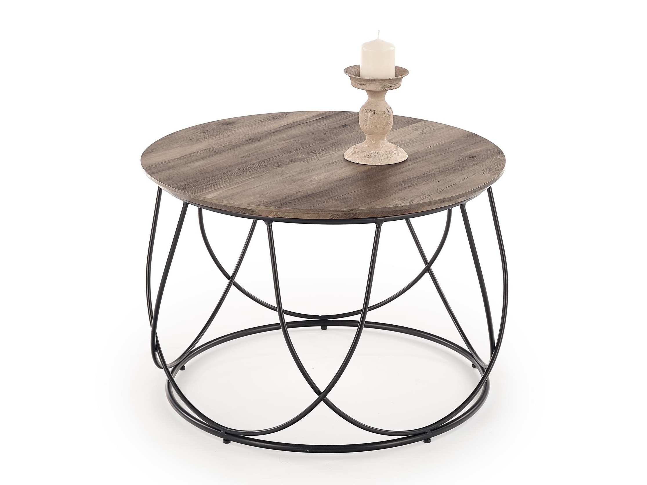 Couchtisch Houston 689