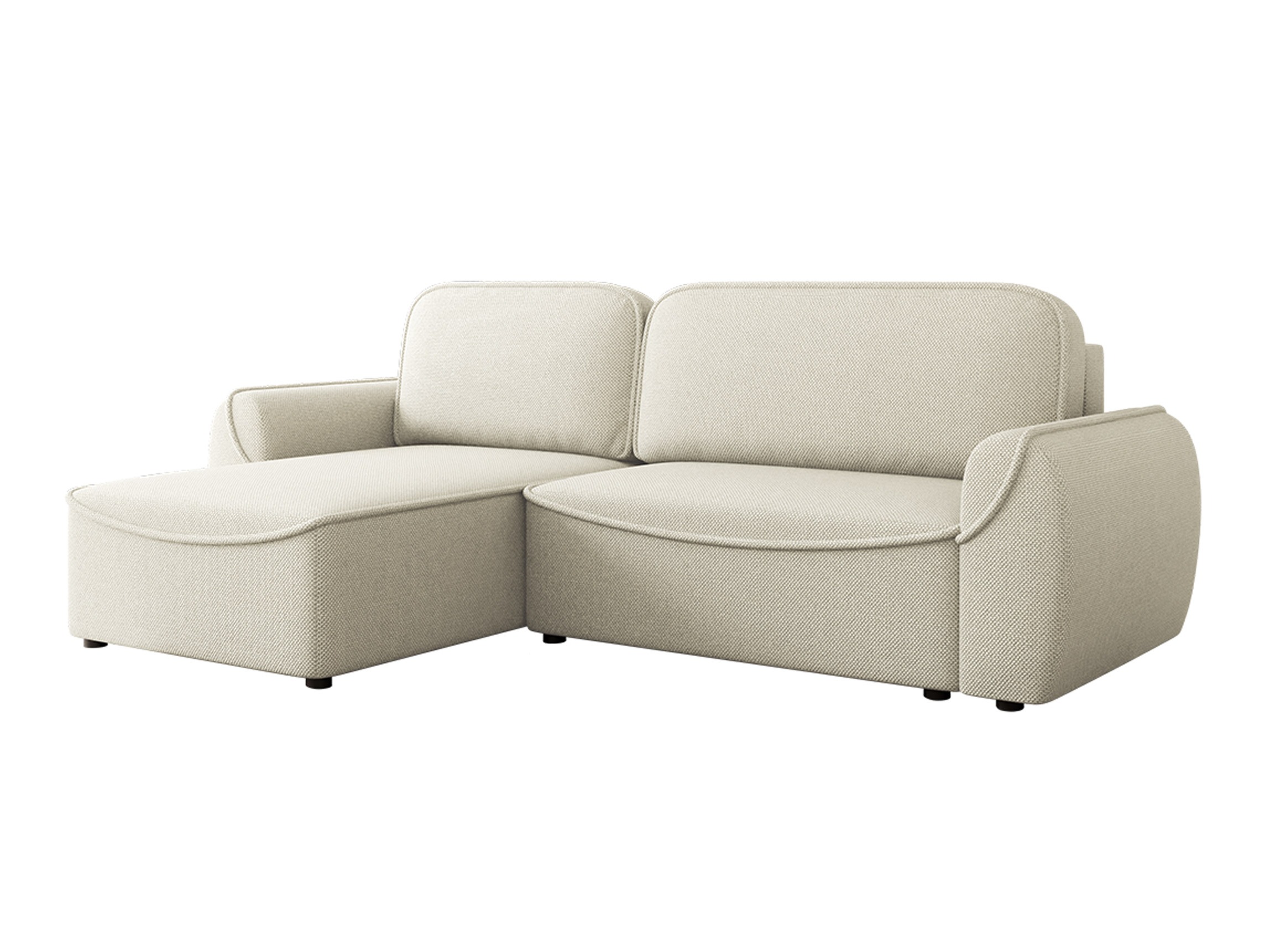 Ecksofa Comfivo 503 (Cruz 09)