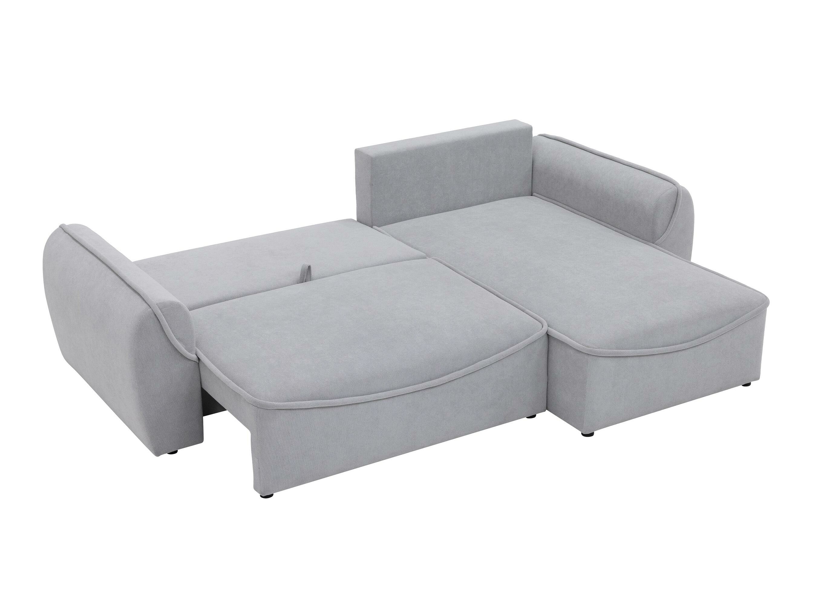 Ecksofa Comfivo 503 (Cruz 15)