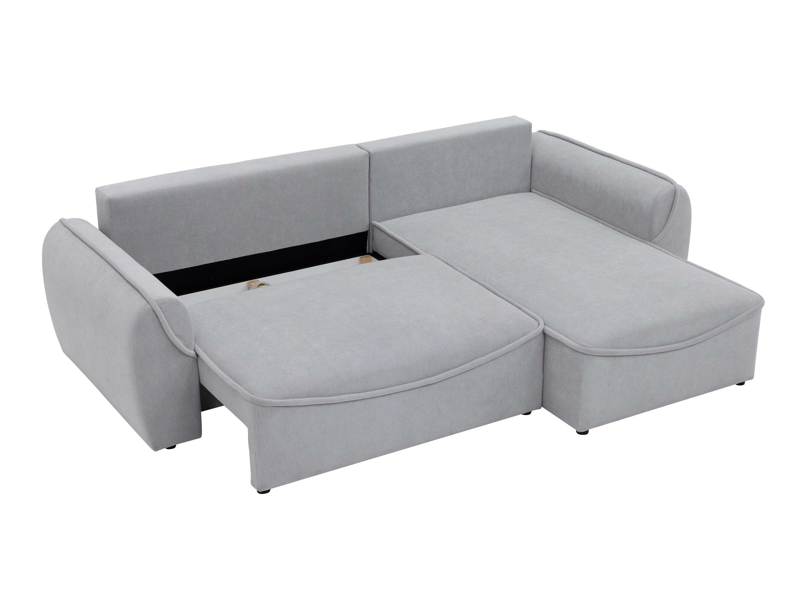 Ecksofa Comfivo 503 (Cruz 15)