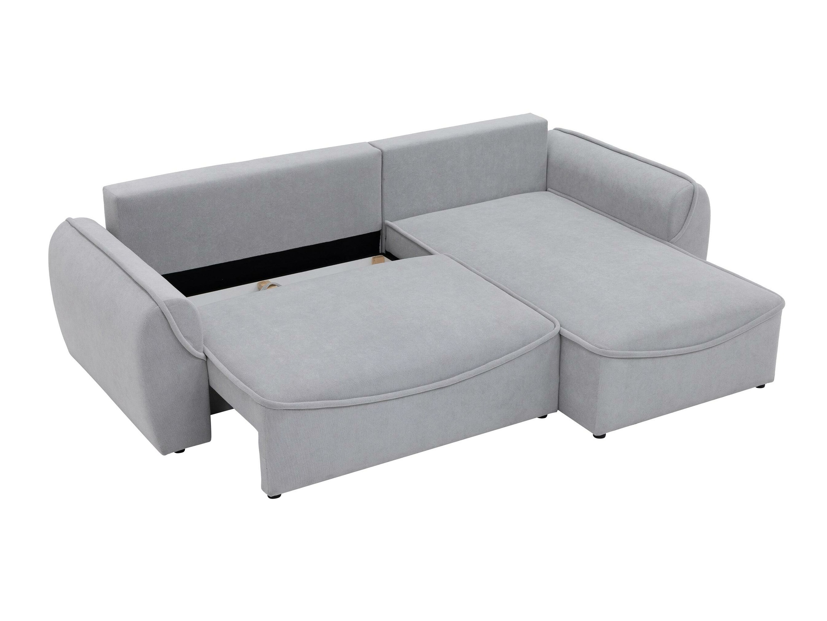Ecksofa Comfivo 503 (Cruz 79)