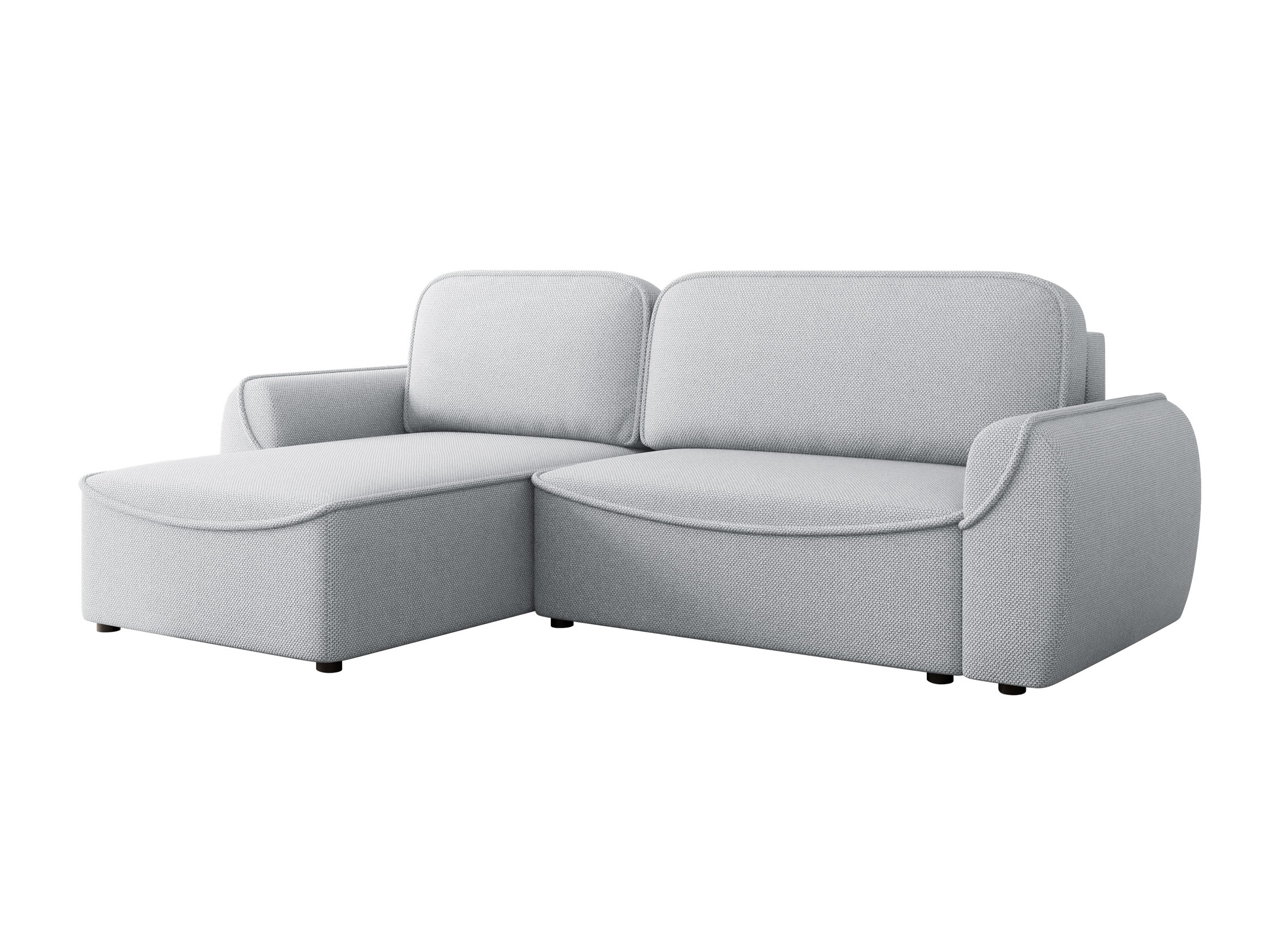 Ecksofa Comfivo 503 (Cruz 80)