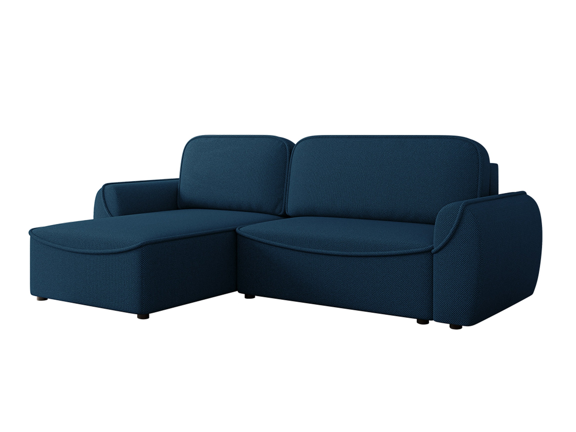 Ecksofa Luces (Cruz 79)