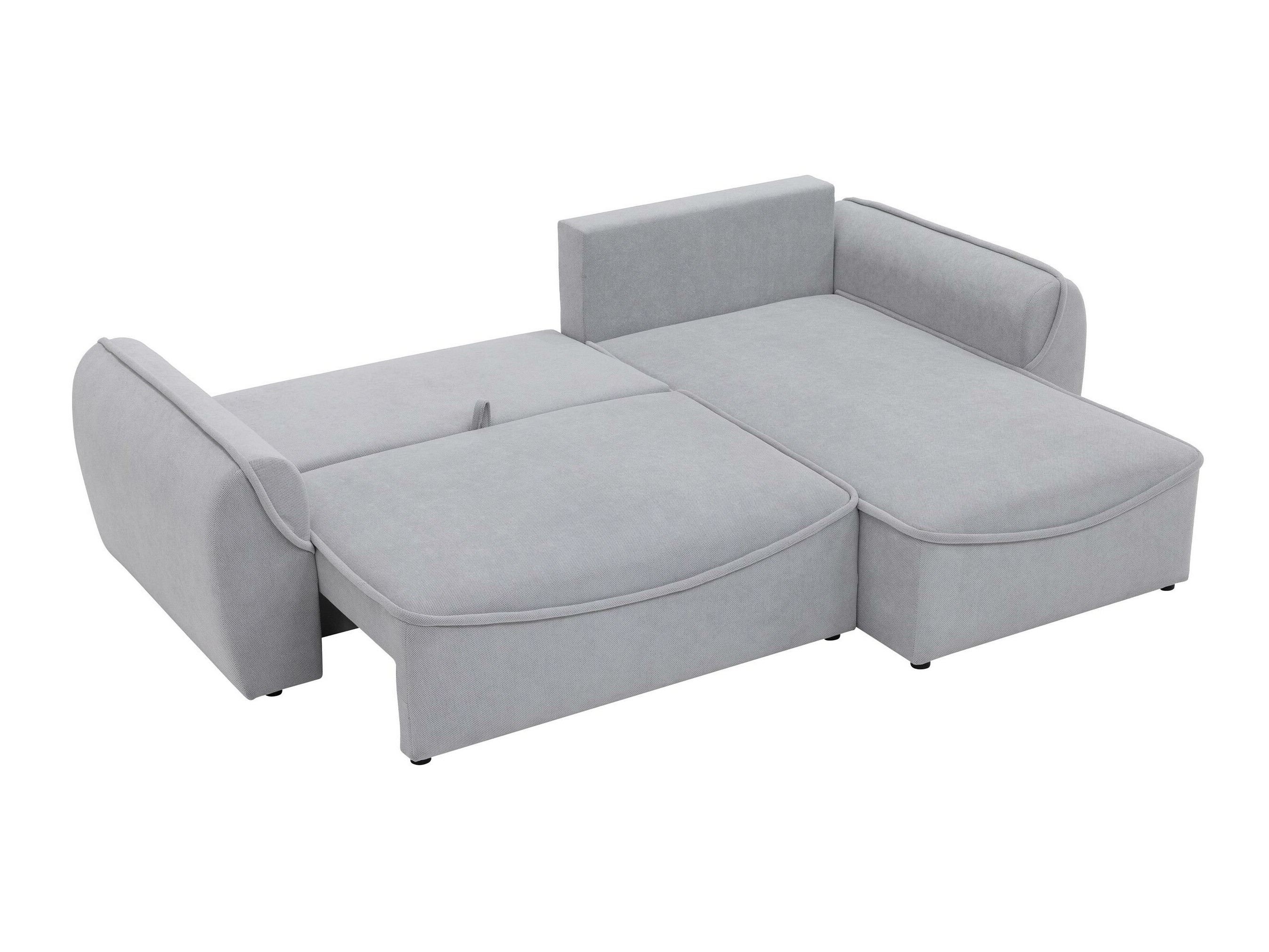 Ecksofa Luces (Cruz 79)