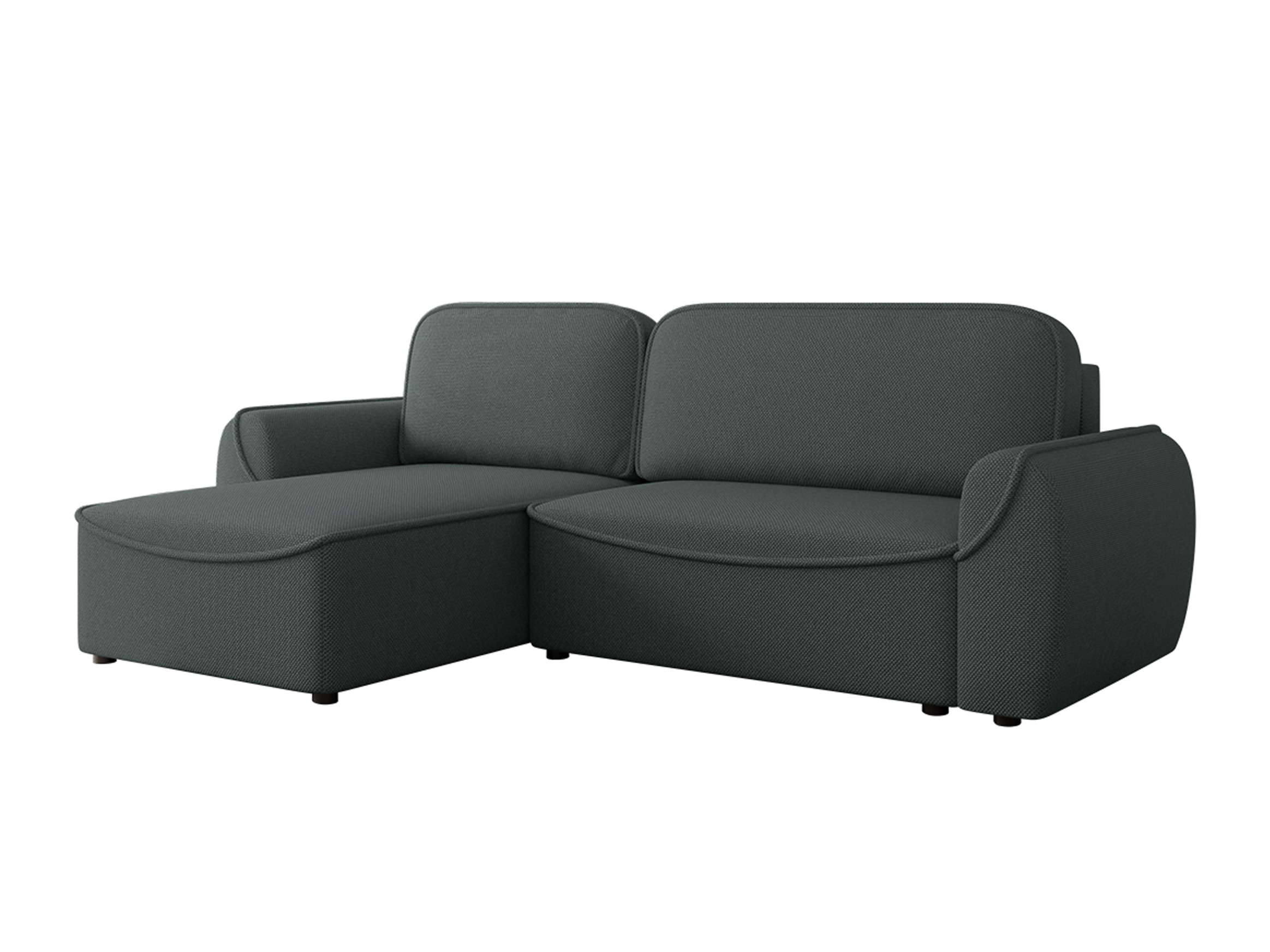 Ecksofa Luces (Cruz 97)